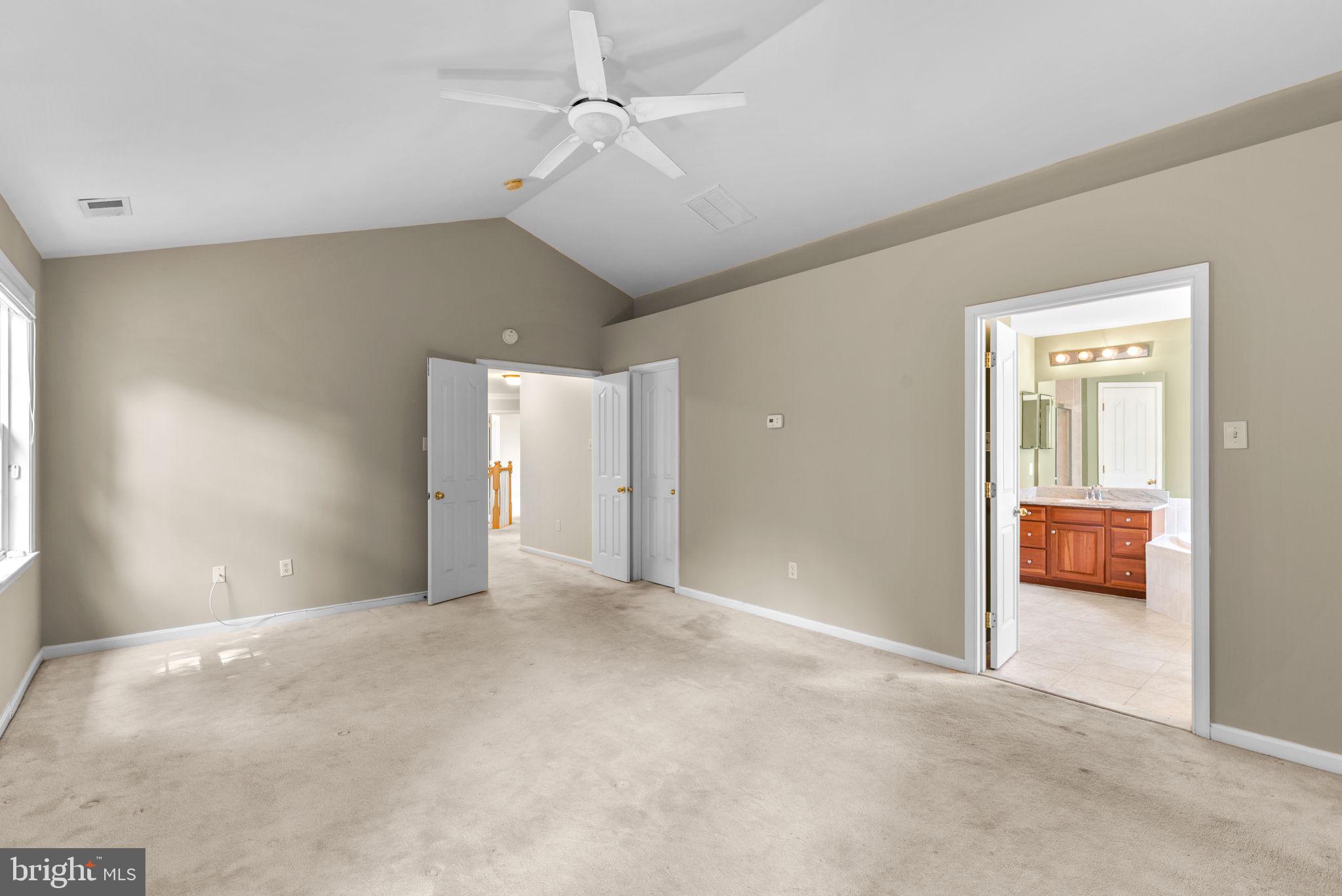 4333 ENGLISH MORNING LN