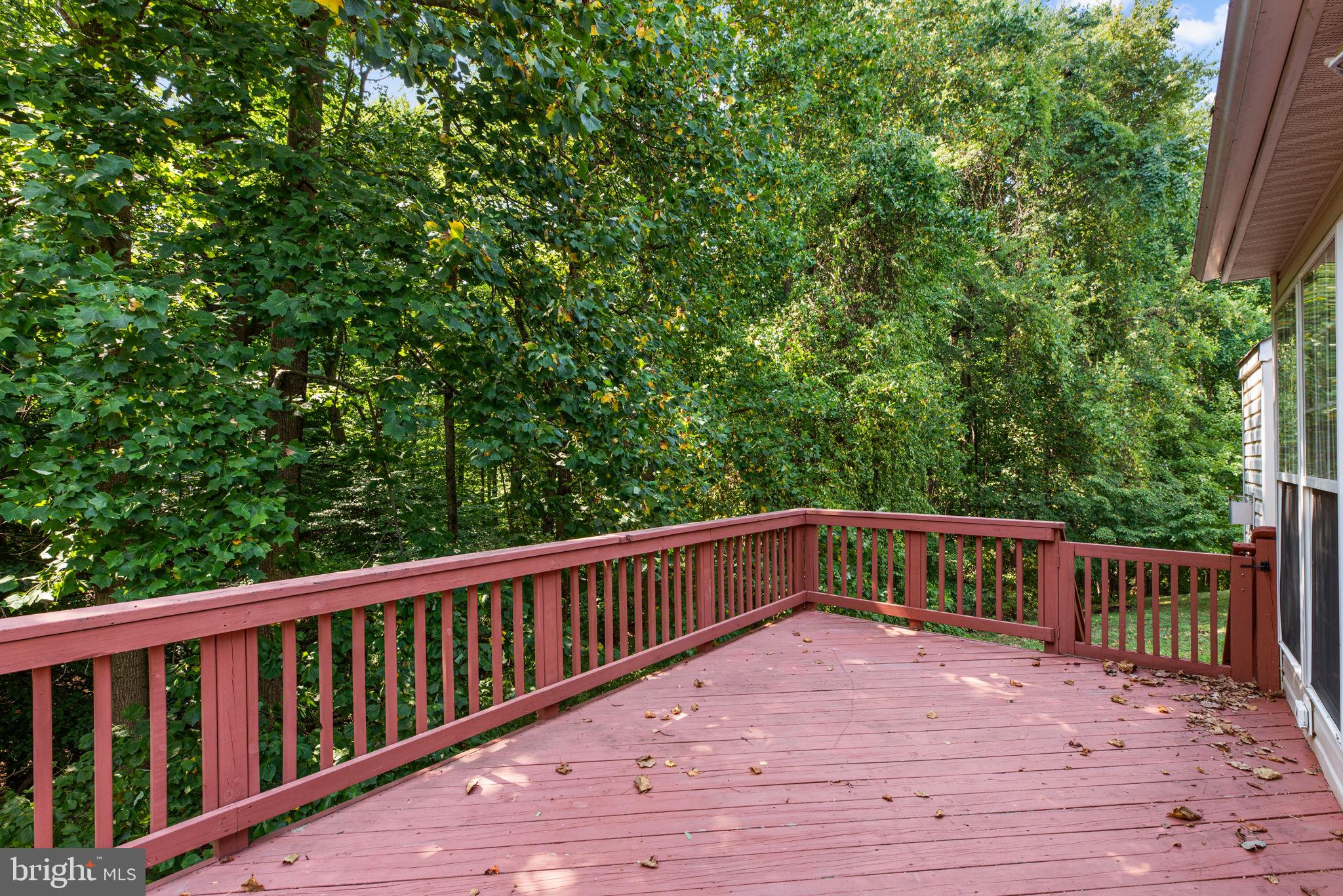 4333 ENGLISH MORNING LN