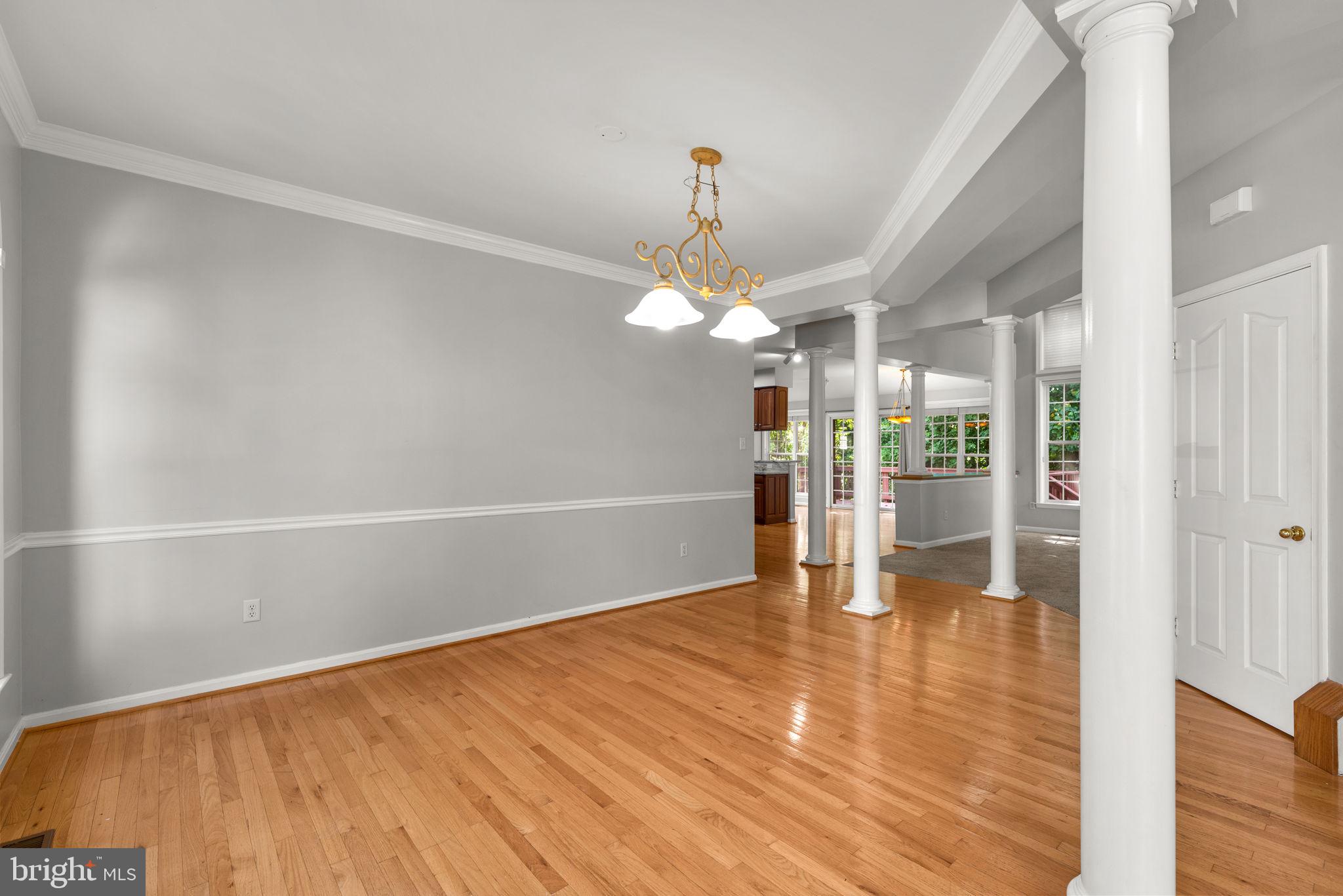 4333 ENGLISH MORNING LN