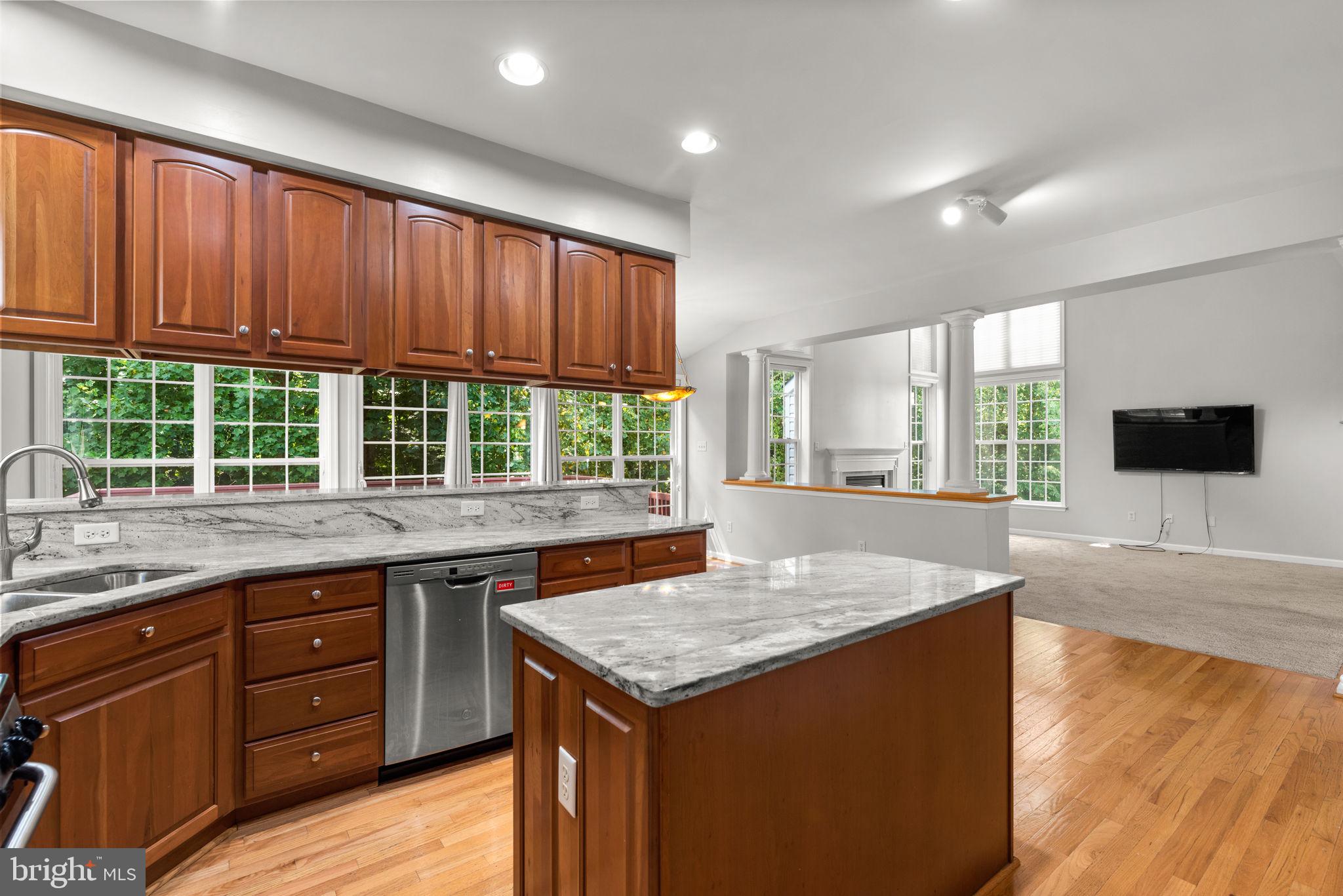 4333 ENGLISH MORNING LN