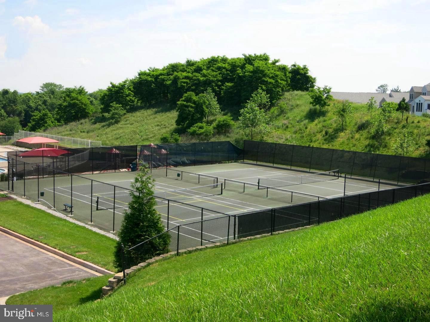 4333 ENGLISH MORNING LN