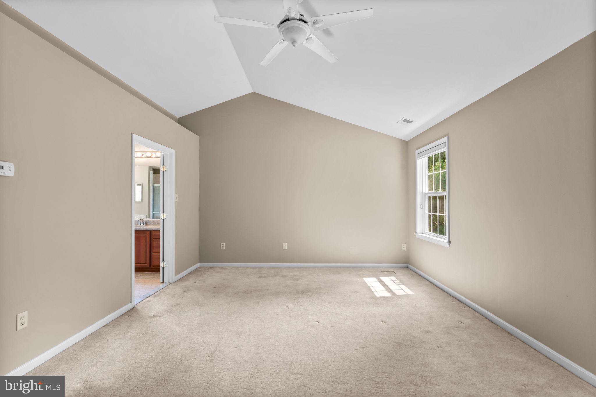 4333 ENGLISH MORNING LN