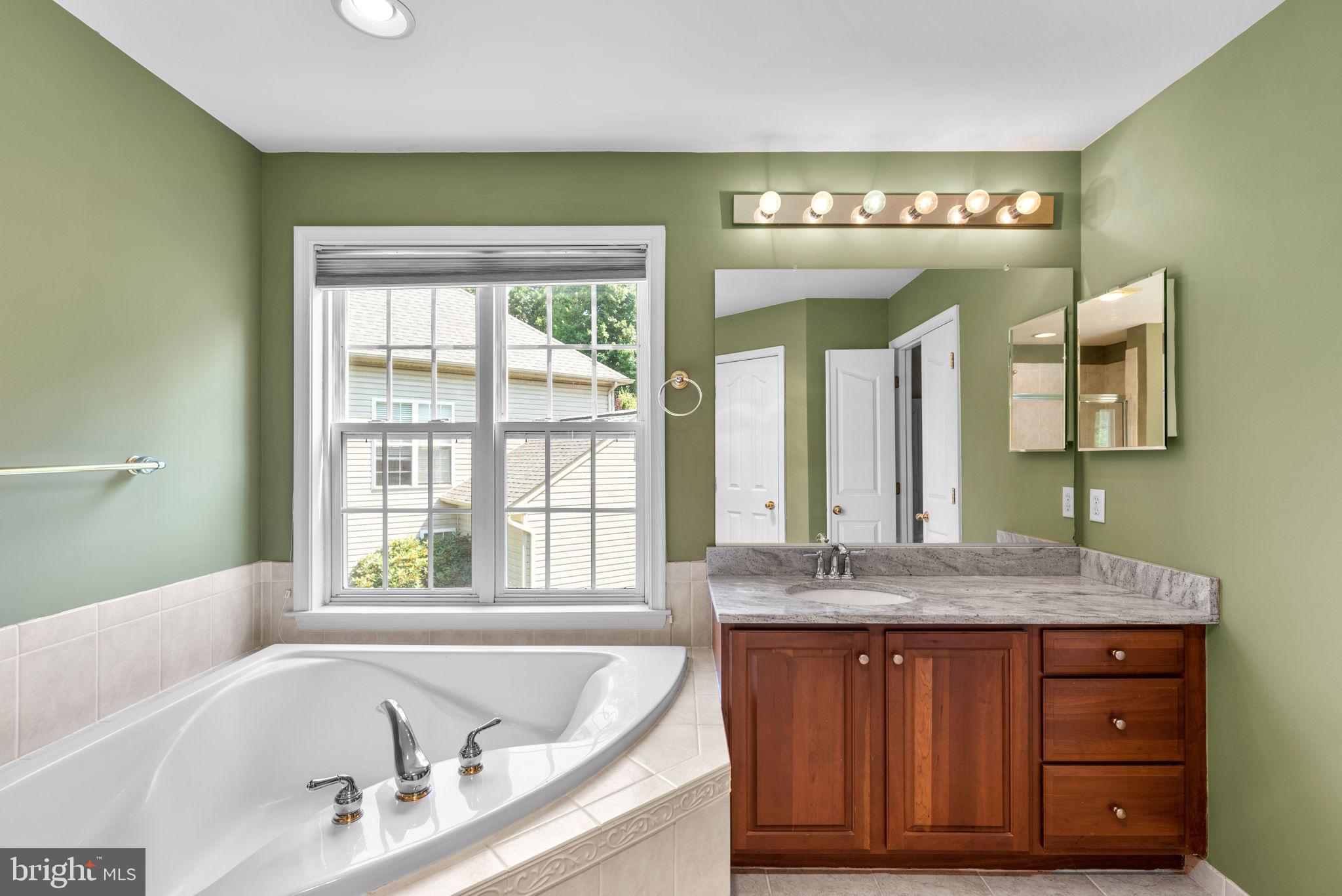 4333 ENGLISH MORNING LN