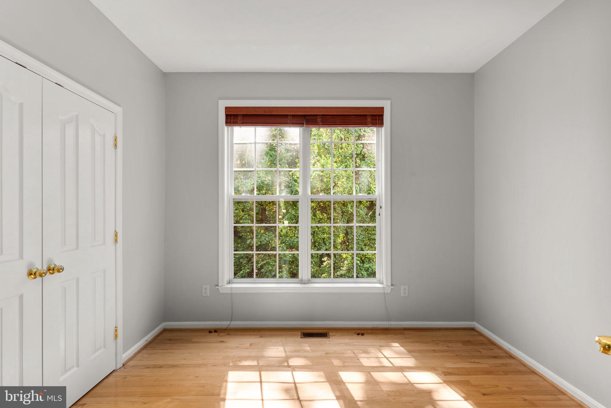 4333 ENGLISH MORNING LN