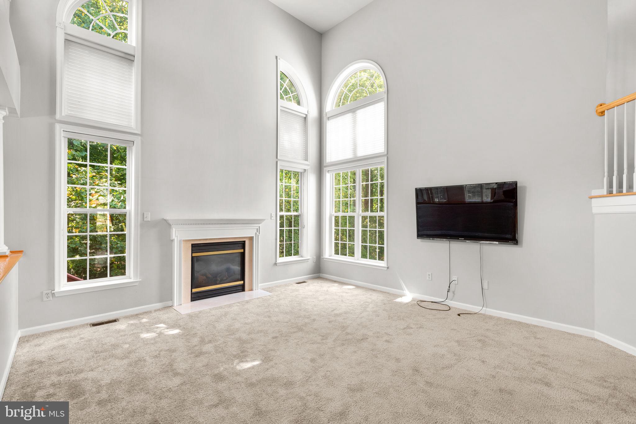 4333 ENGLISH MORNING LN