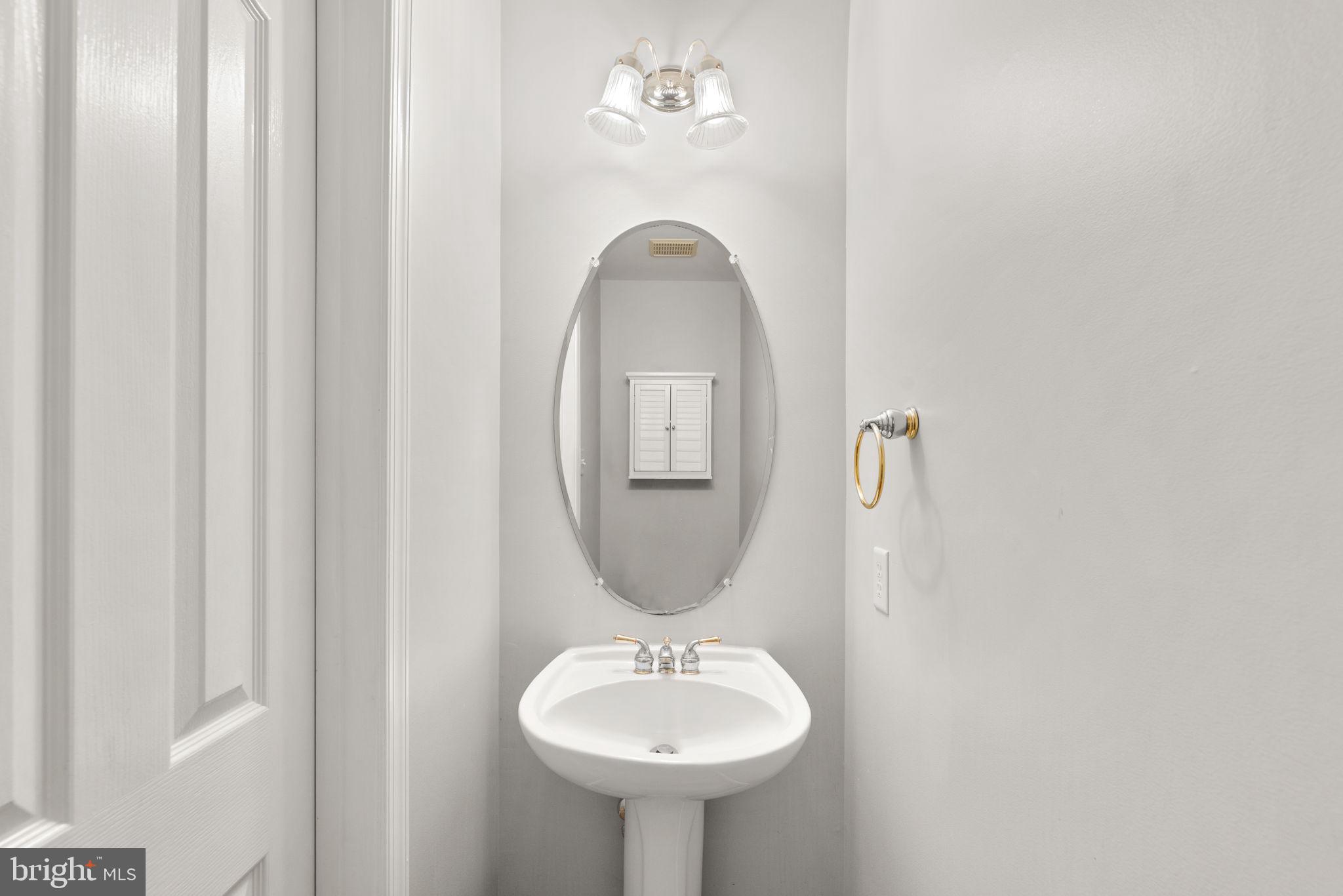 4333 ENGLISH MORNING LN