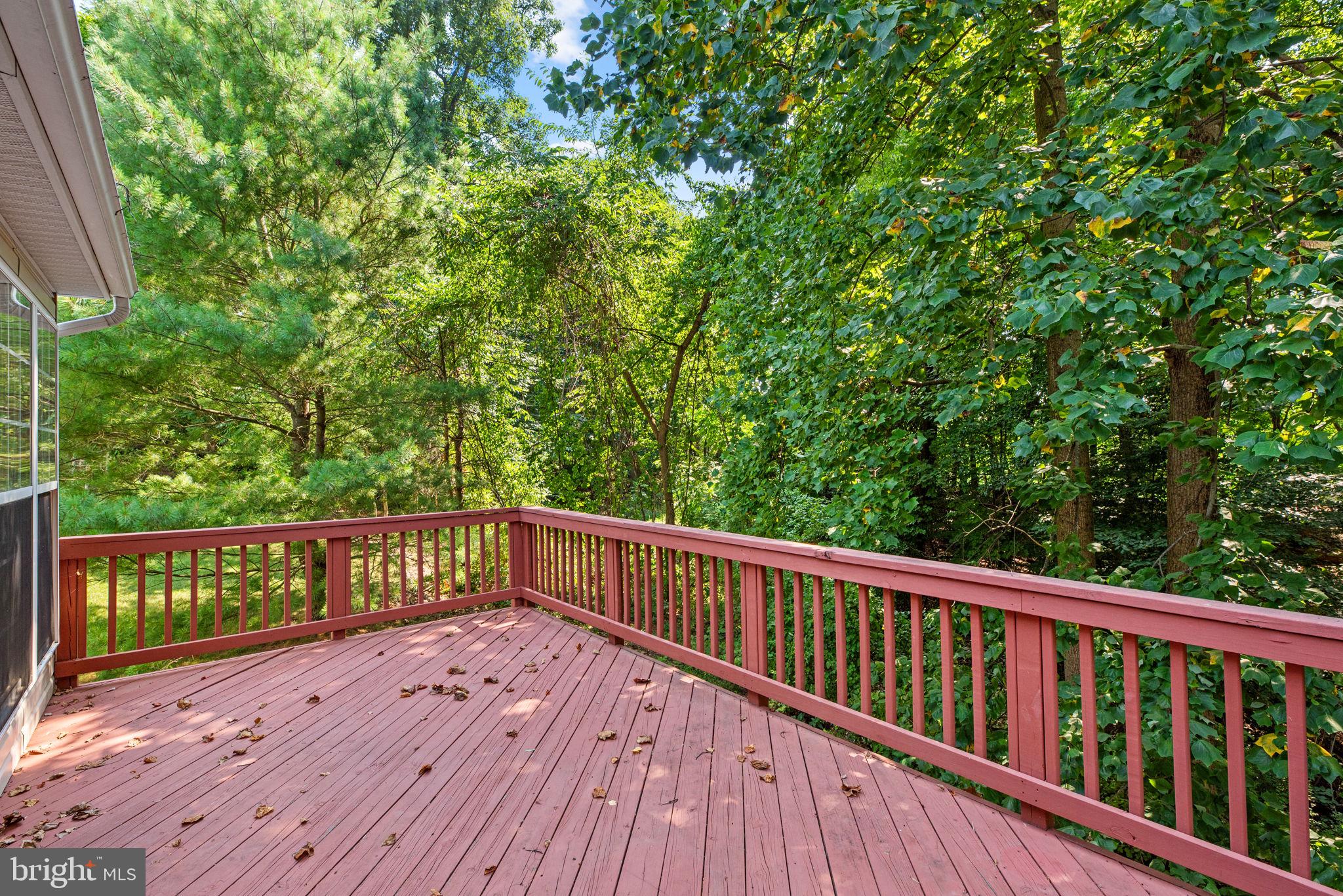 4333 ENGLISH MORNING LN