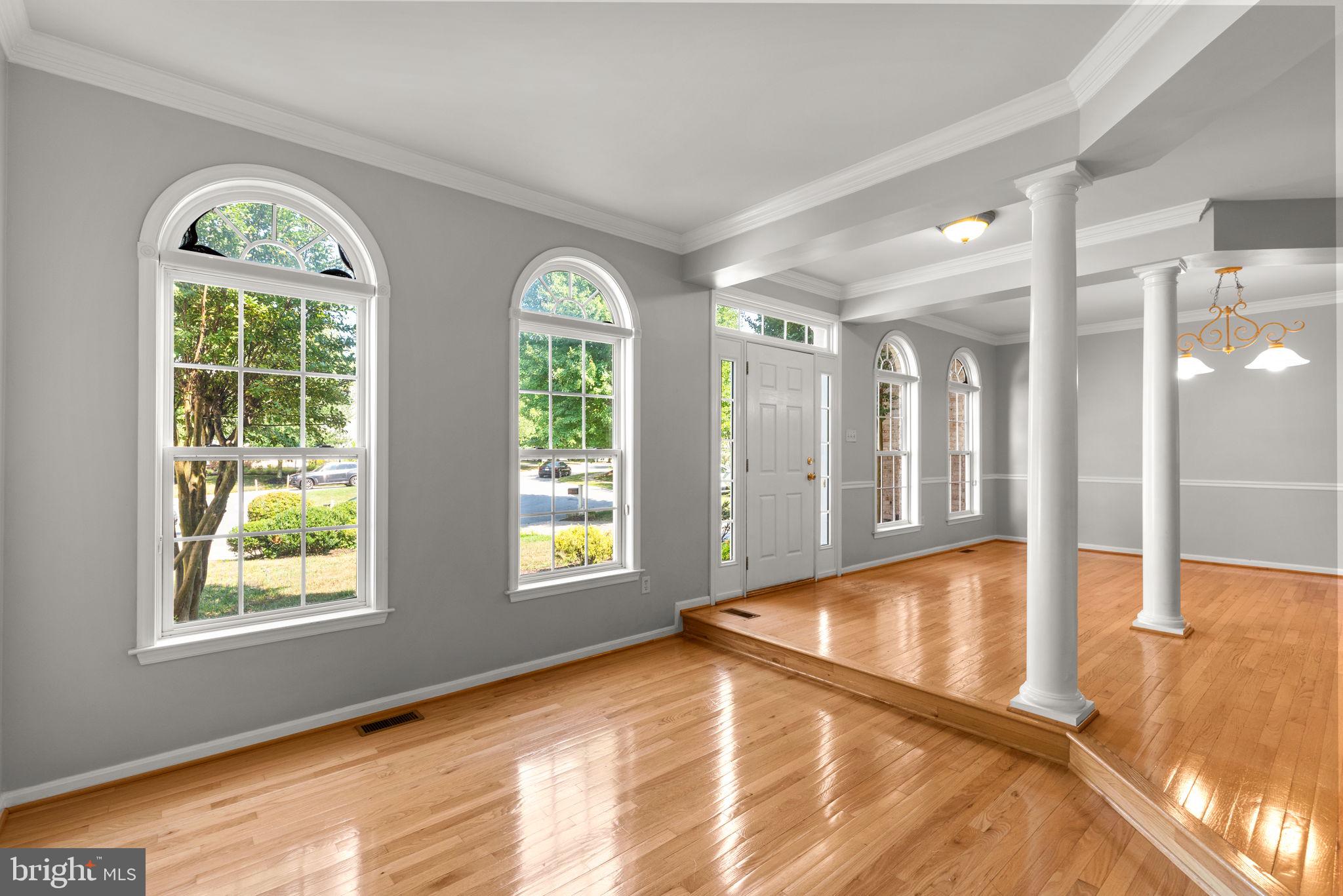 4333 ENGLISH MORNING LN