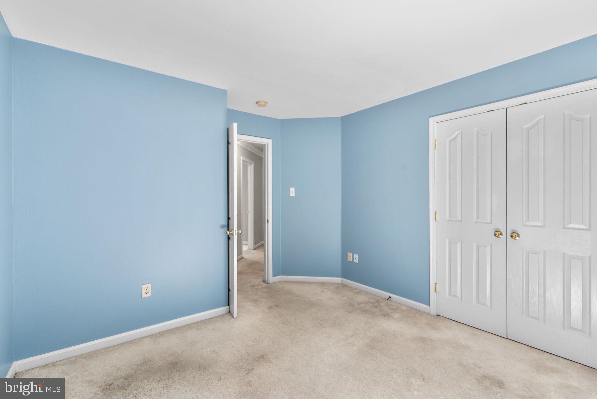 4333 ENGLISH MORNING LN