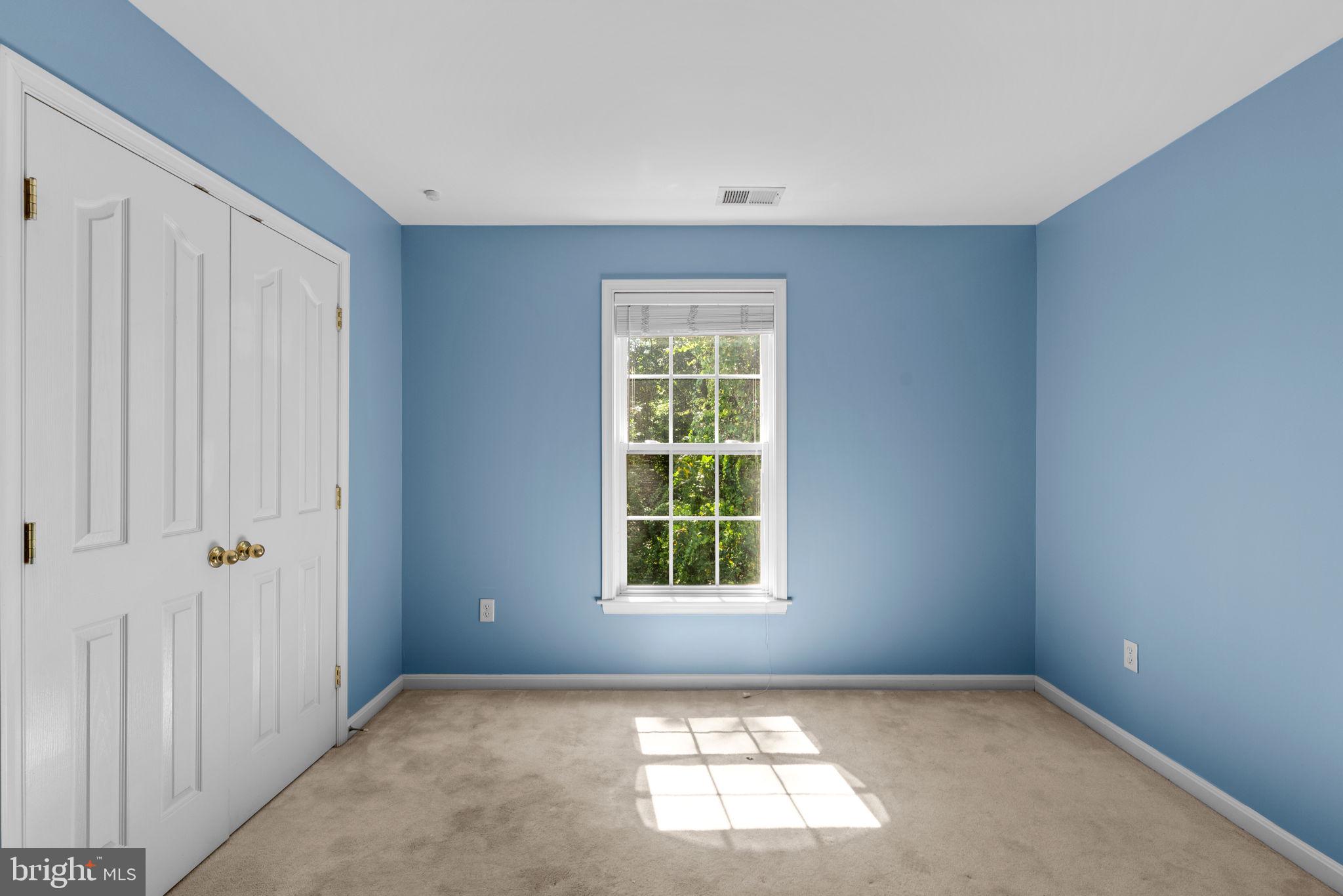 4333 ENGLISH MORNING LN