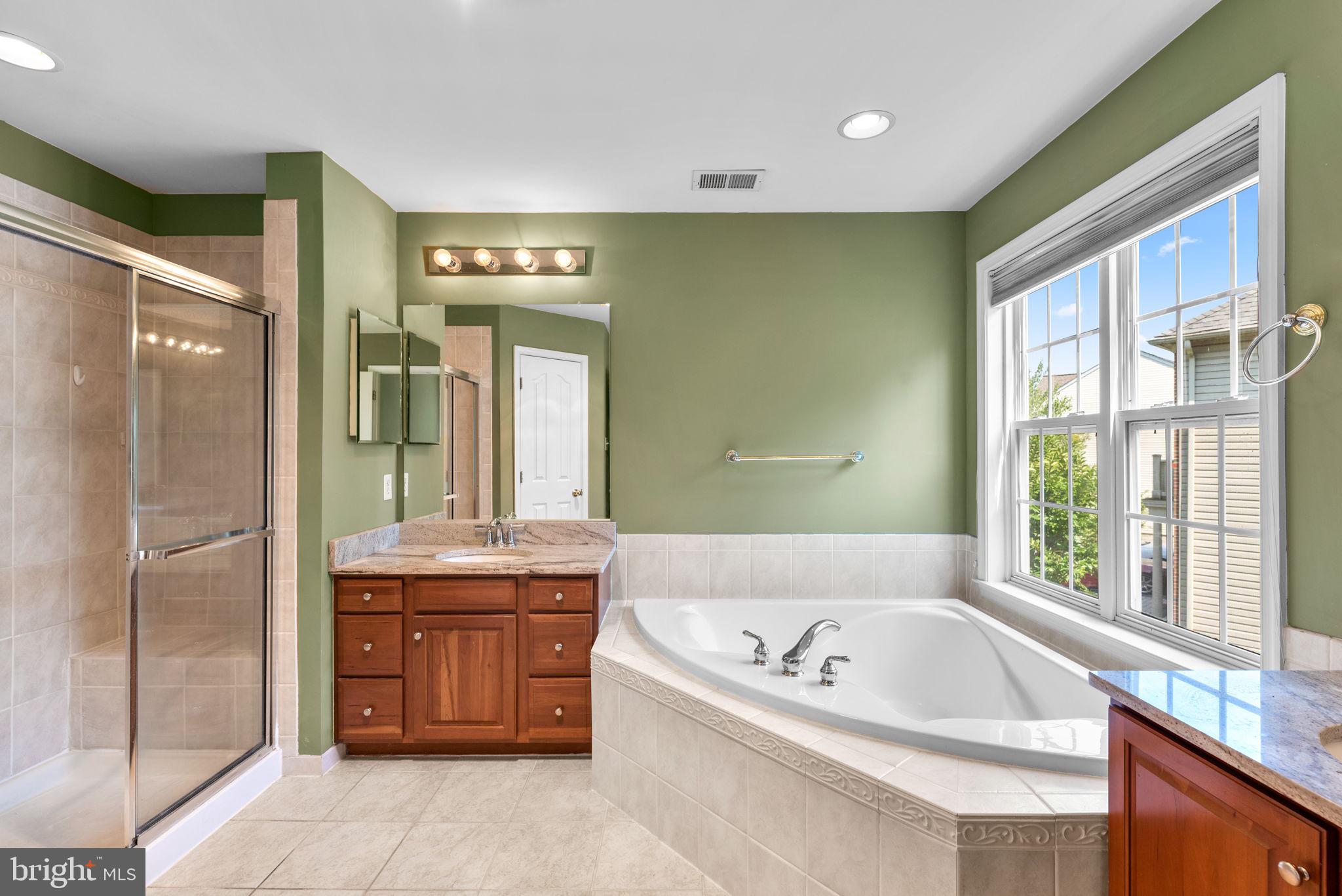 4333 ENGLISH MORNING LN