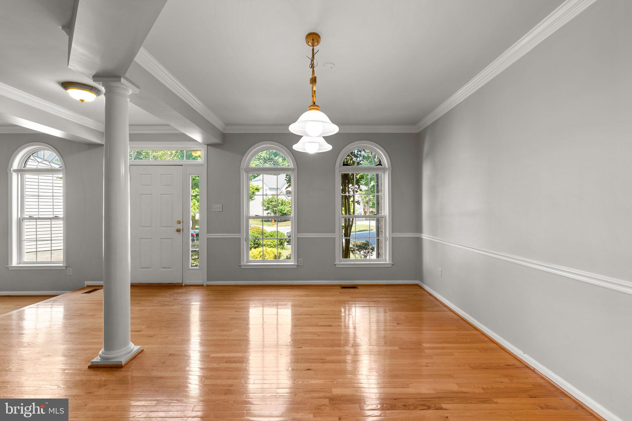 4333 ENGLISH MORNING LN