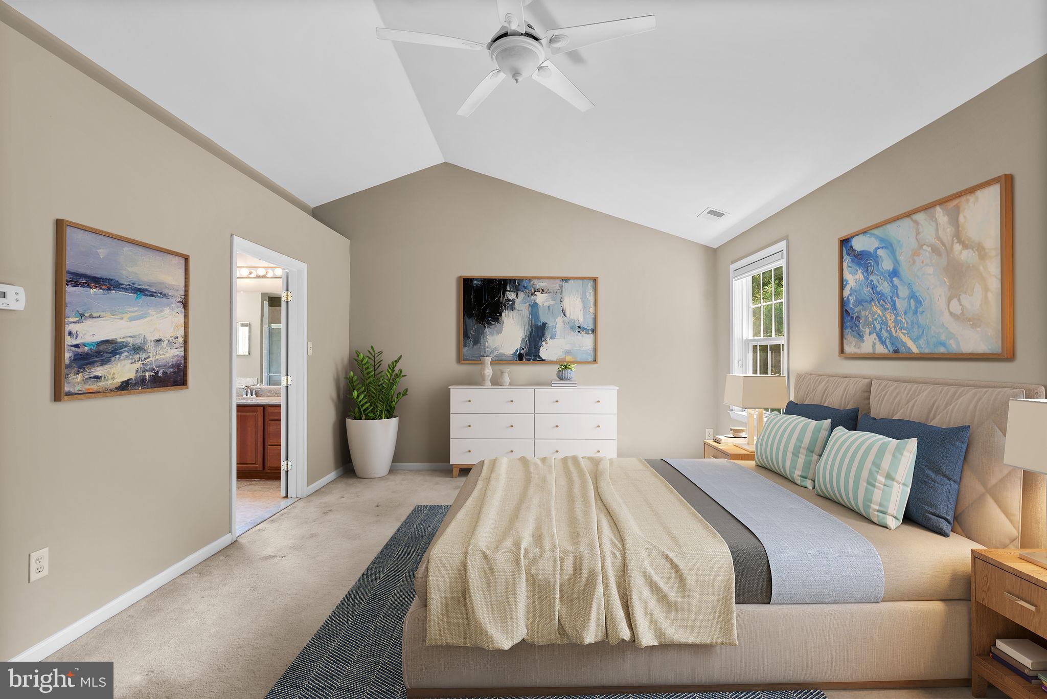 4333 ENGLISH MORNING LN