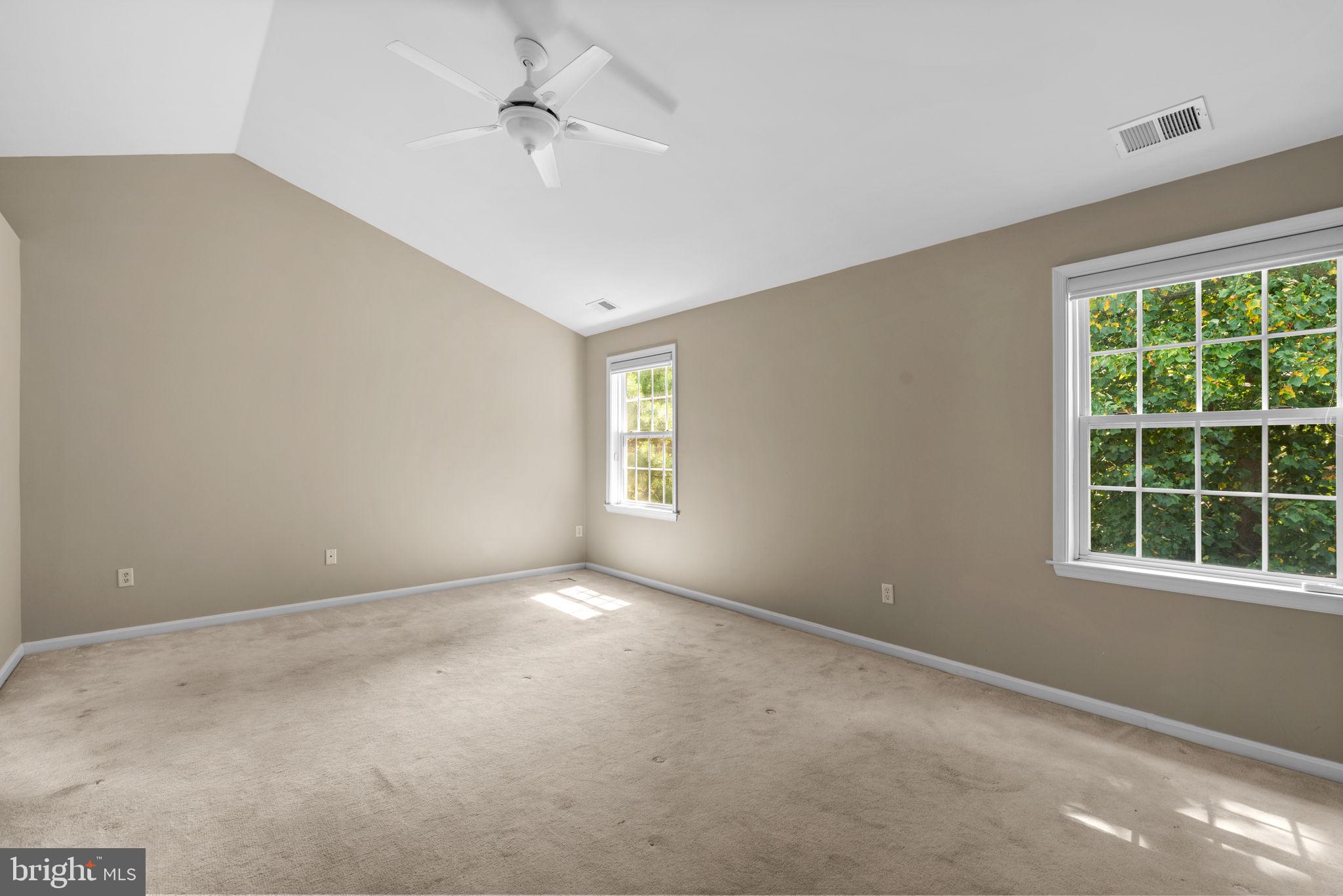 4333 ENGLISH MORNING LN