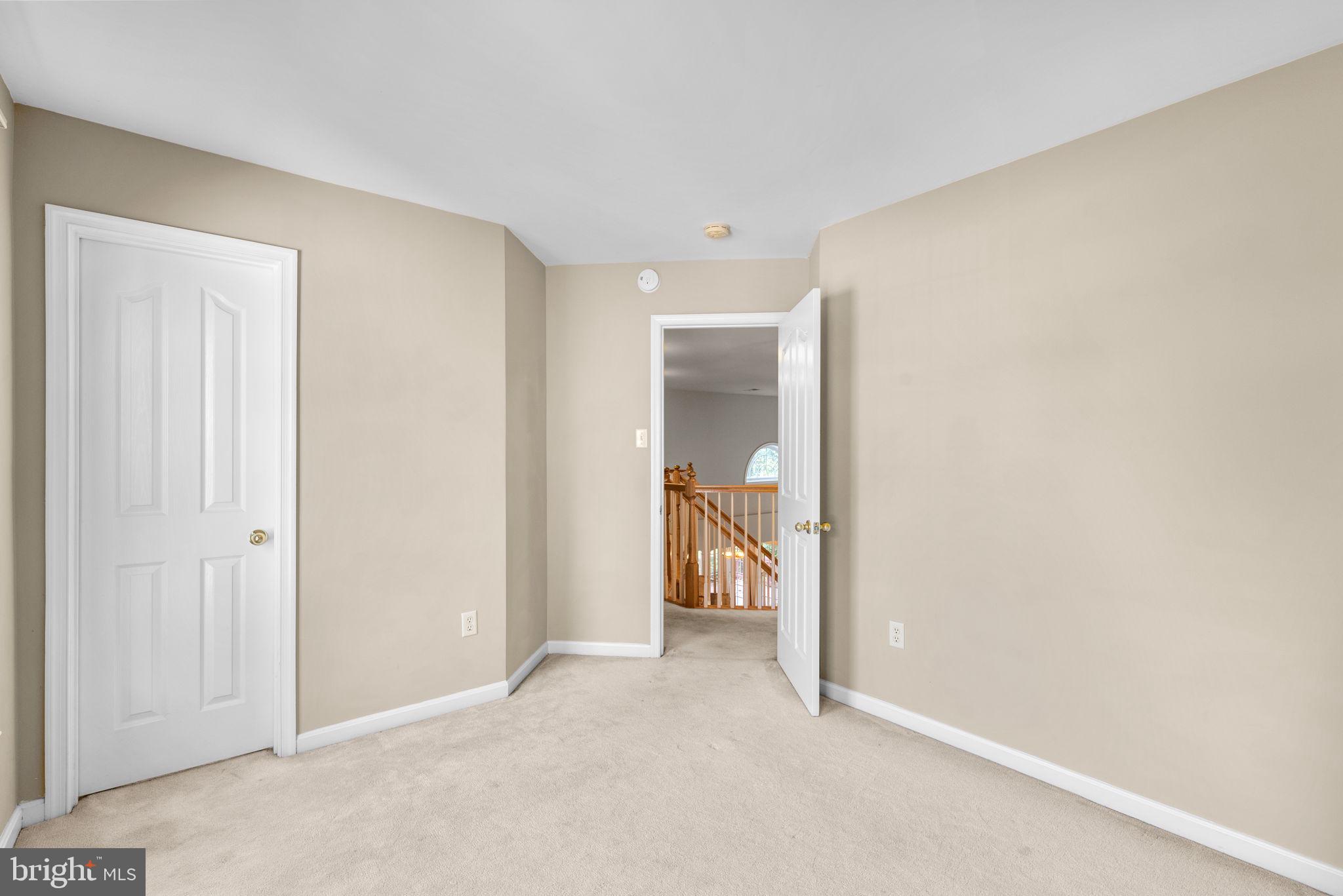 4333 ENGLISH MORNING LN