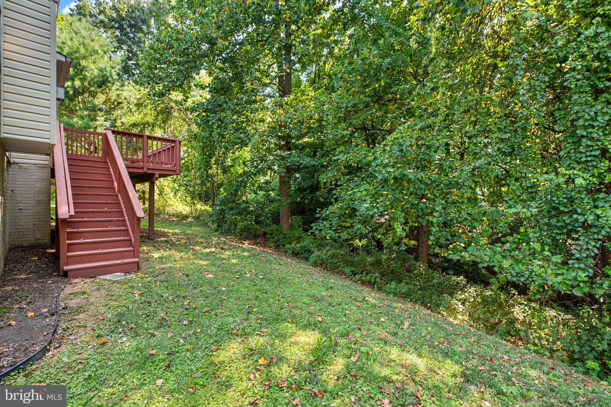 4333 ENGLISH MORNING LN