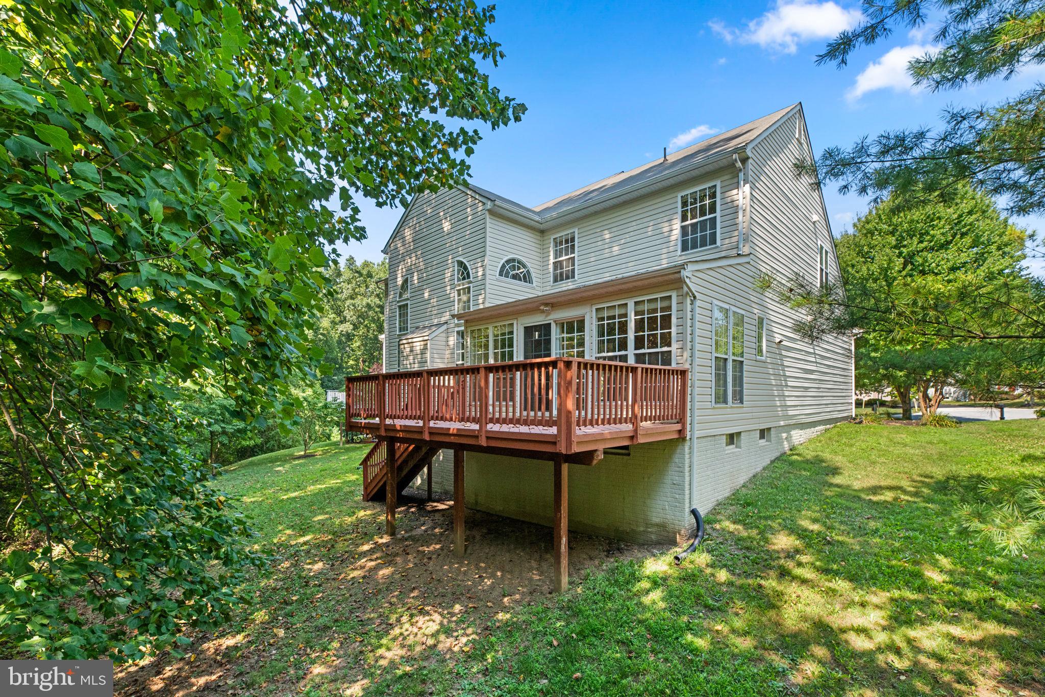 4333 ENGLISH MORNING LN