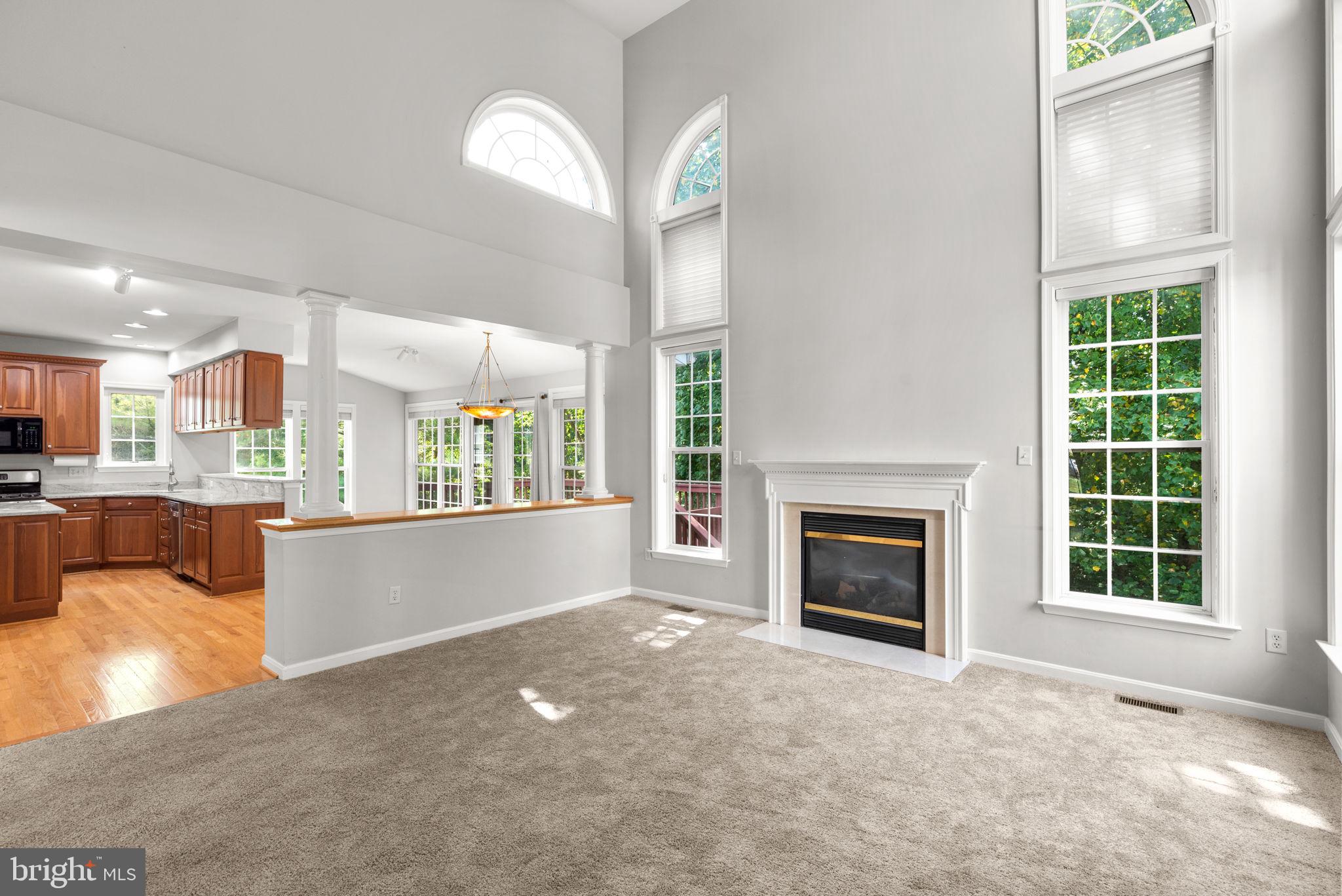 4333 ENGLISH MORNING LN