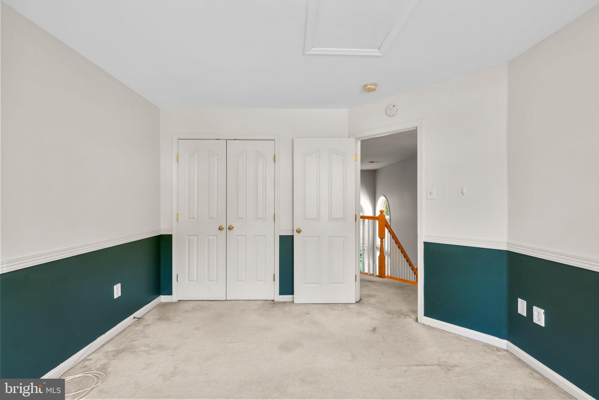 4333 ENGLISH MORNING LN