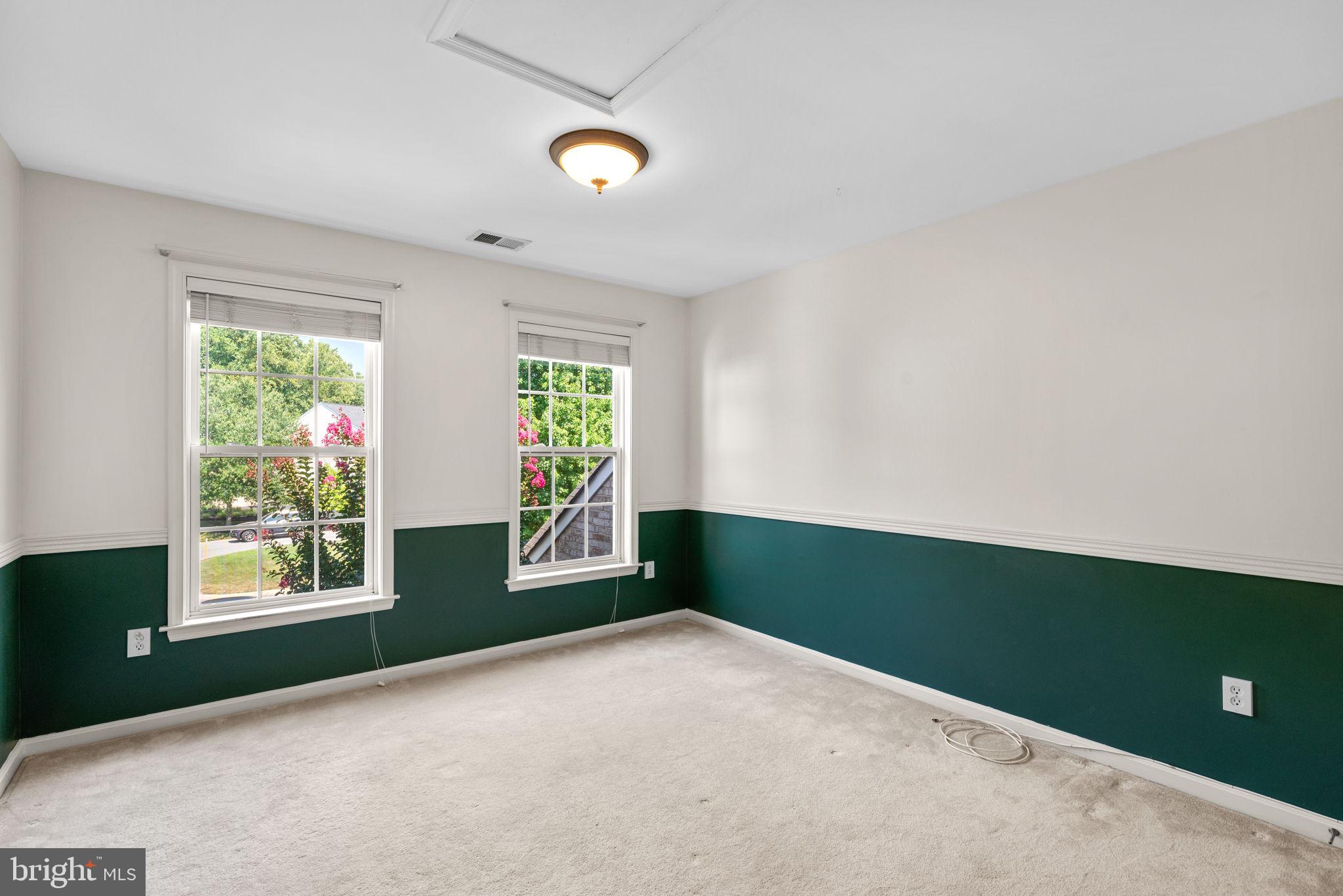 4333 ENGLISH MORNING LN