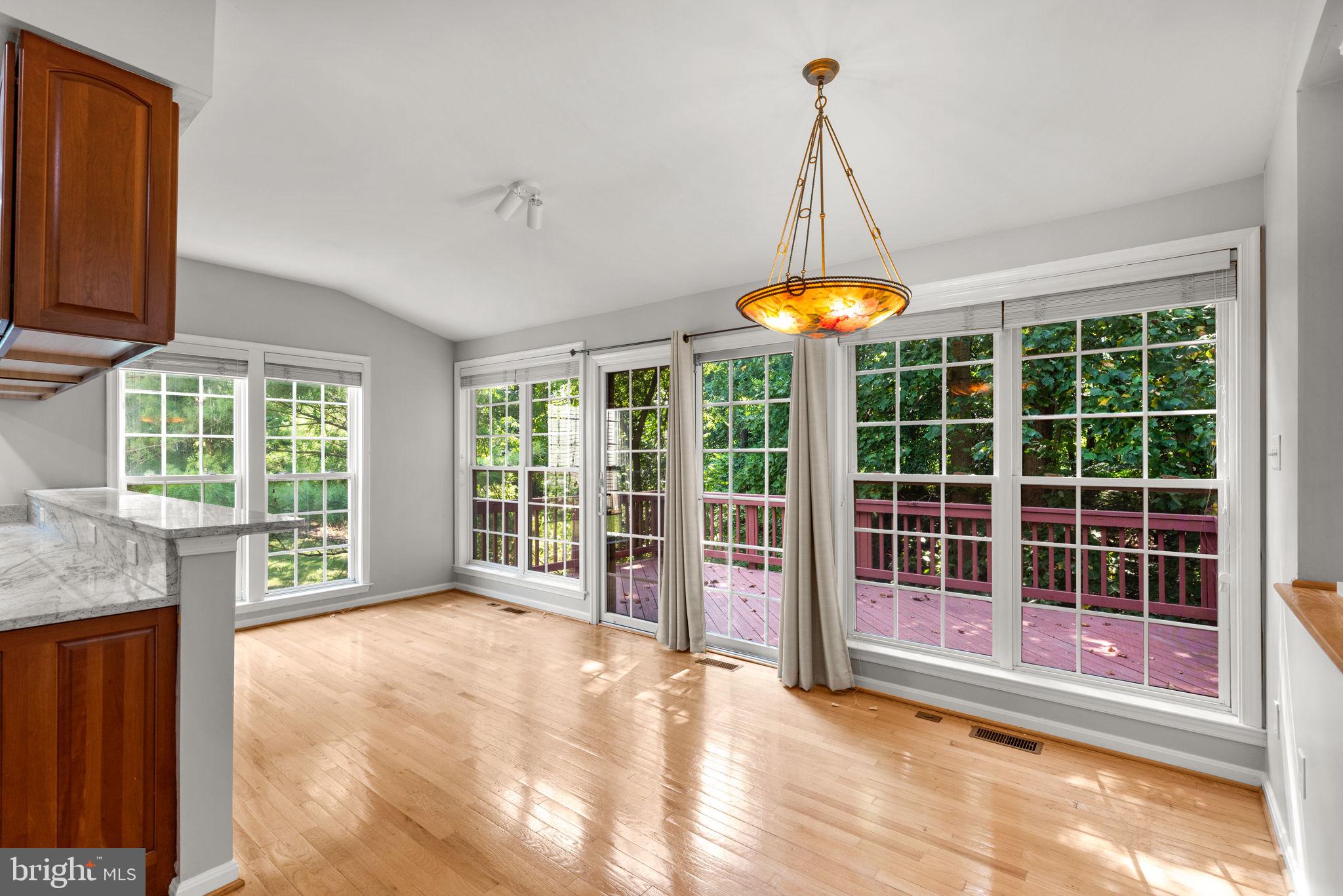 4333 ENGLISH MORNING LN