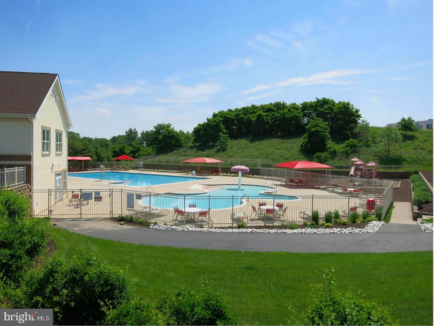 4333 ENGLISH MORNING LN