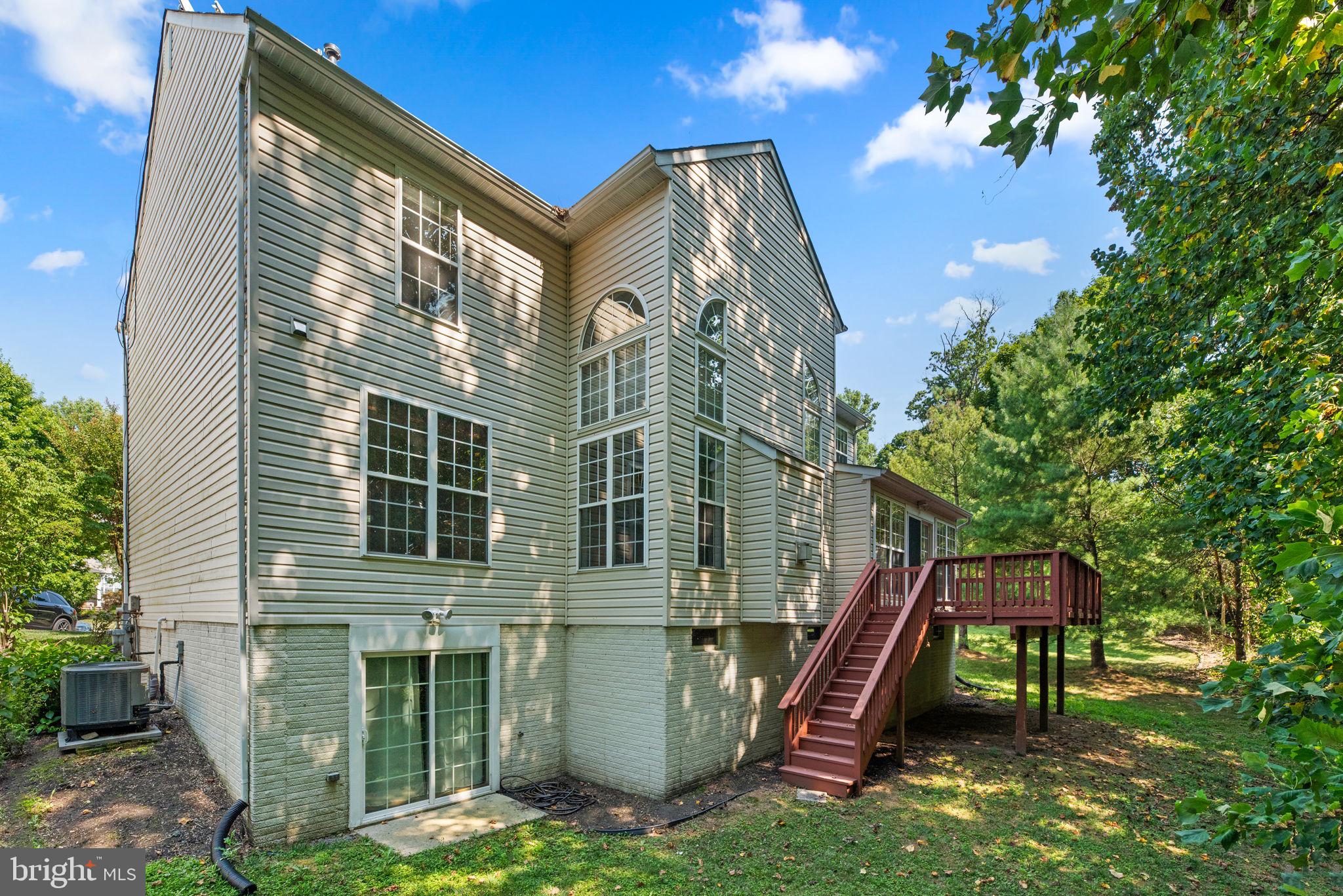 4333 ENGLISH MORNING LN