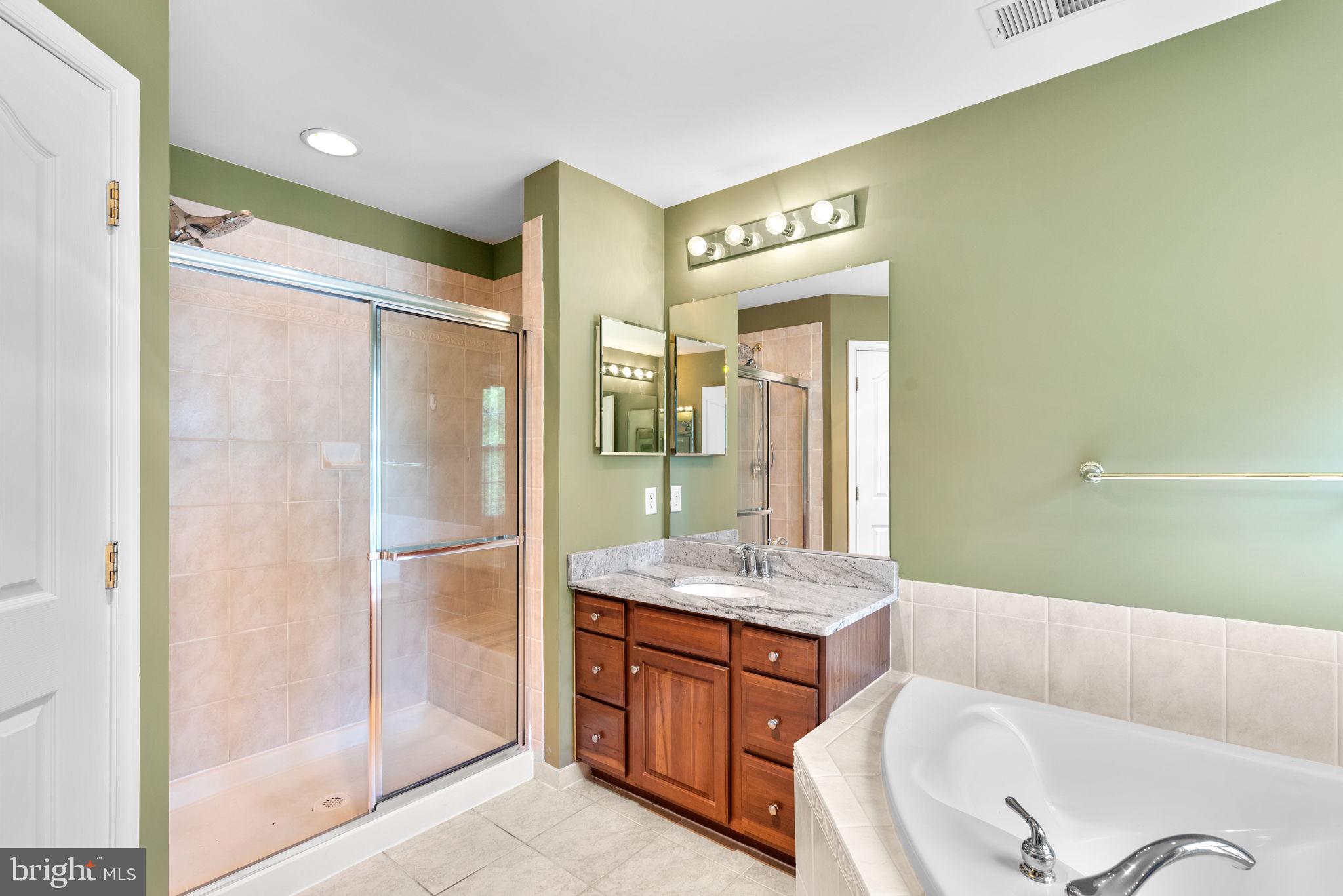 4333 ENGLISH MORNING LN