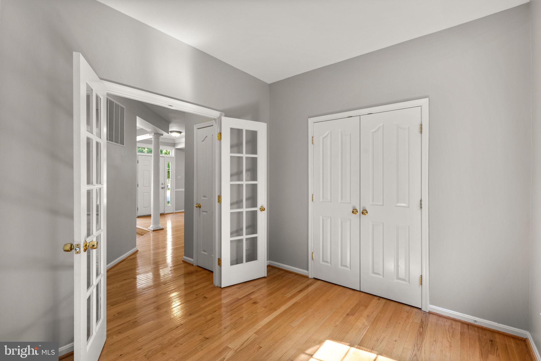 4333 ENGLISH MORNING LN