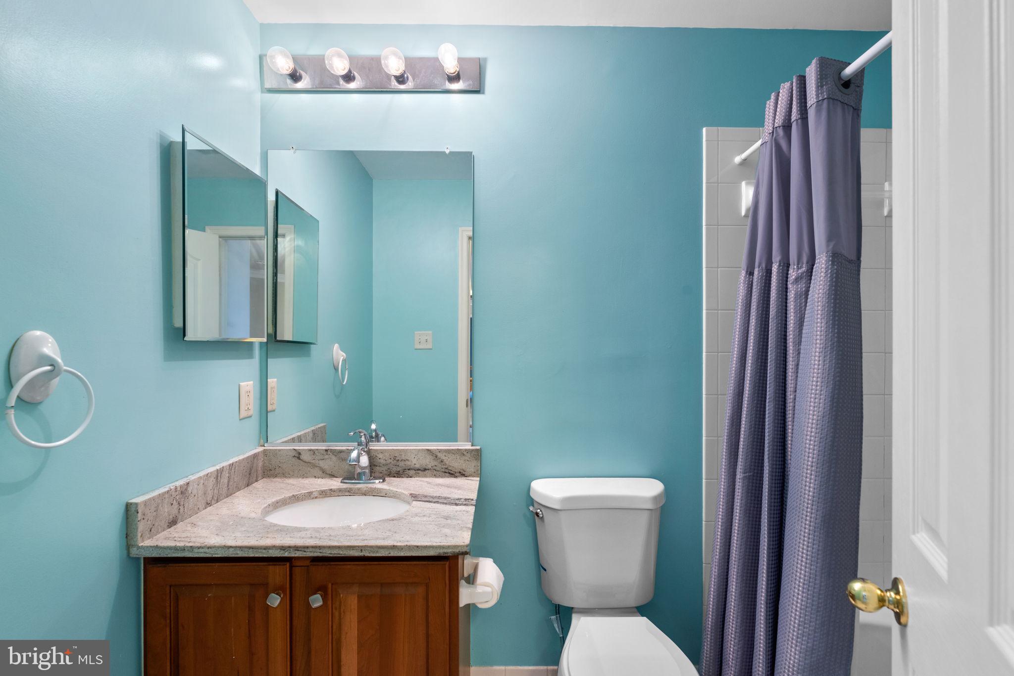 4333 ENGLISH MORNING LN