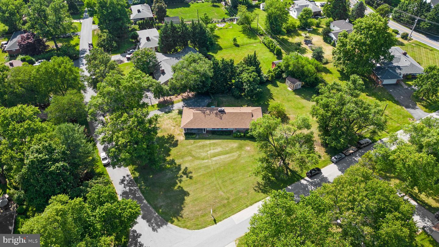 6308 Dewey Dr