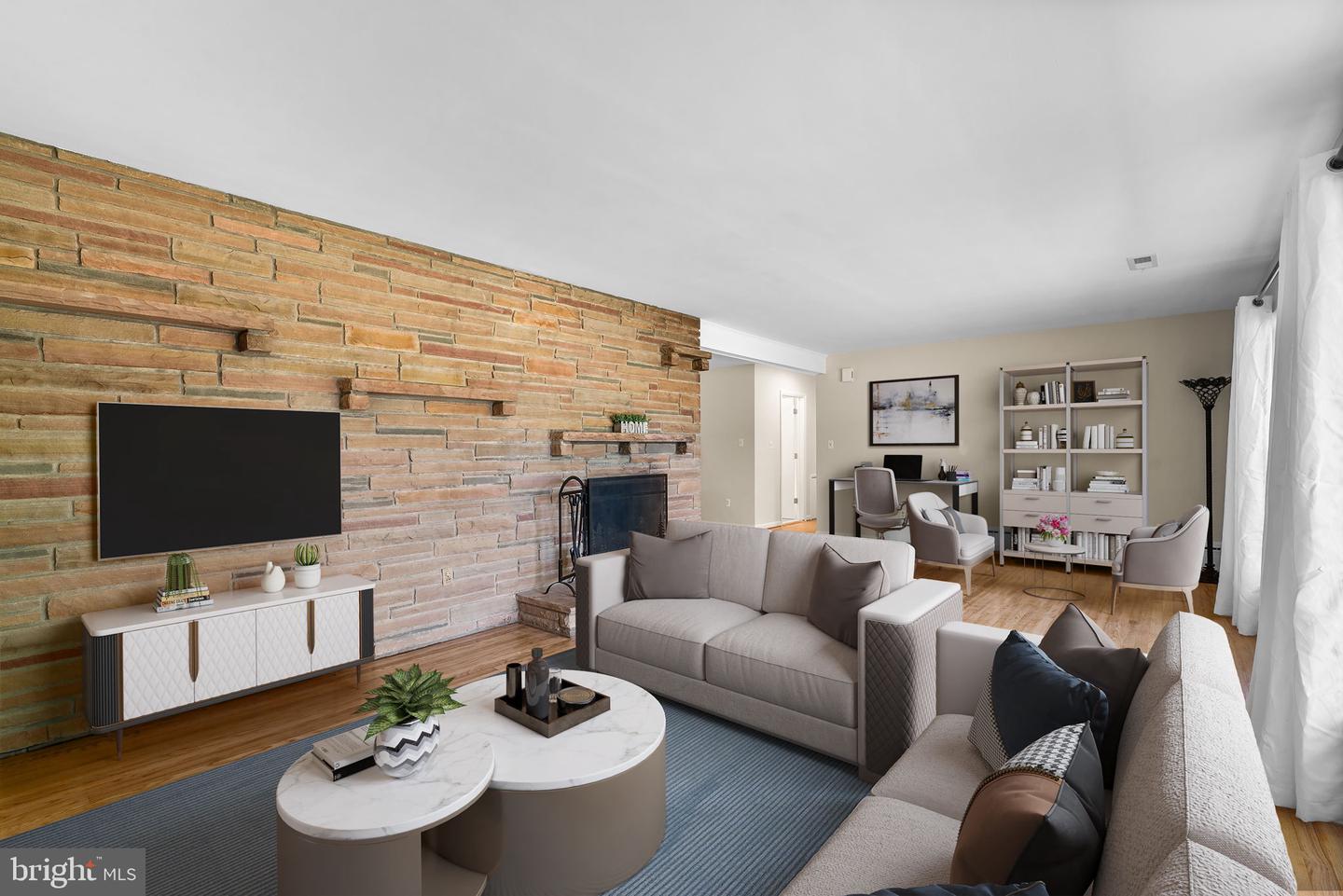 6308 Dewey Dr