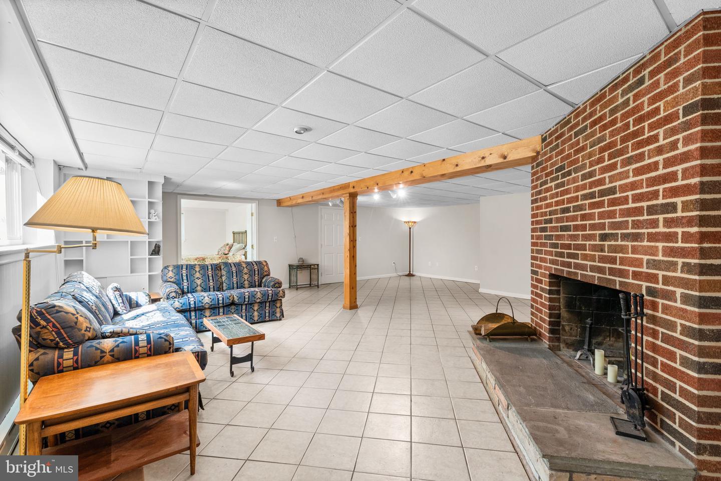 6308 Dewey Dr