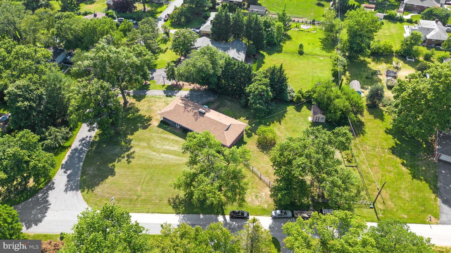 6308 Dewey Dr