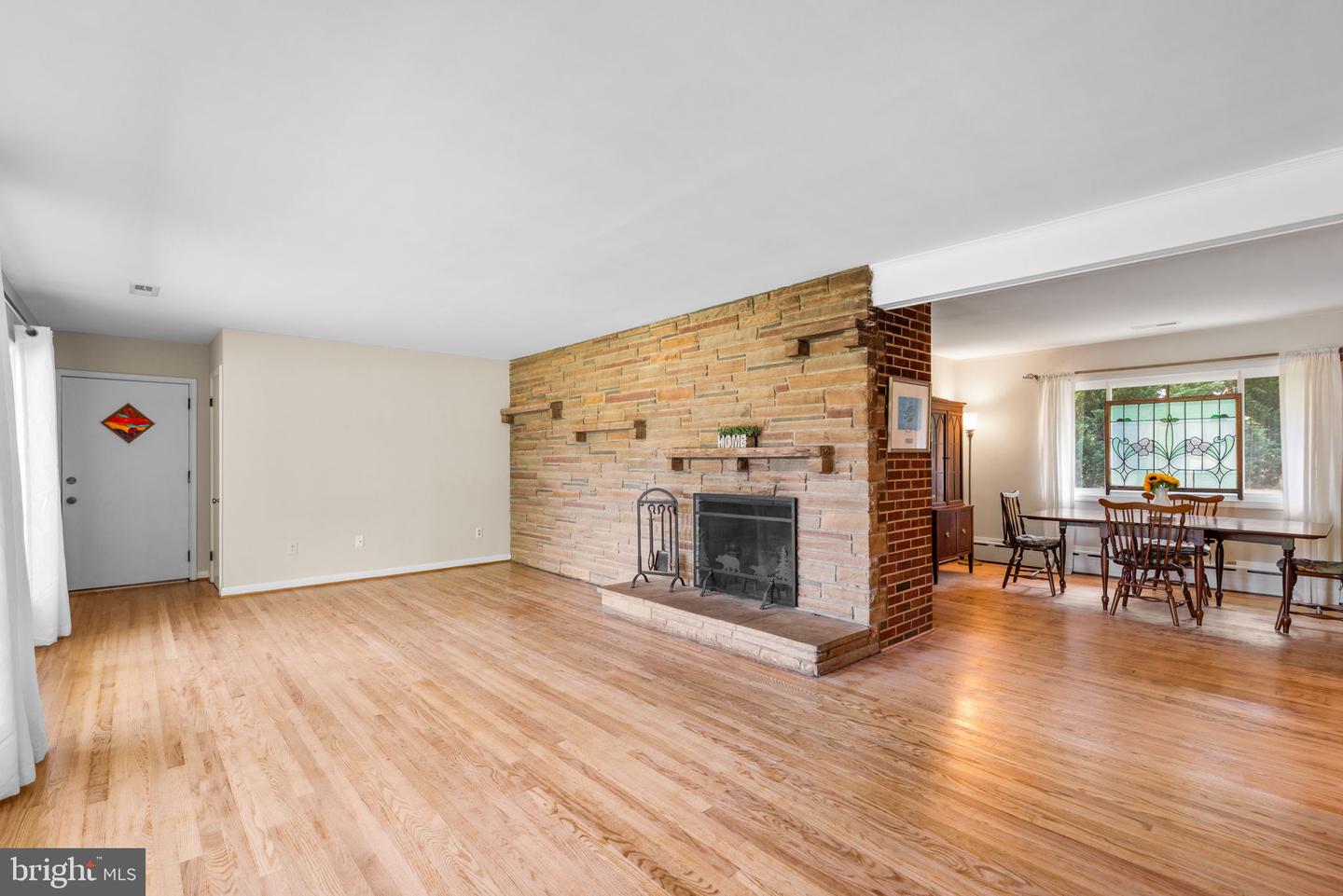 6308 Dewey Dr