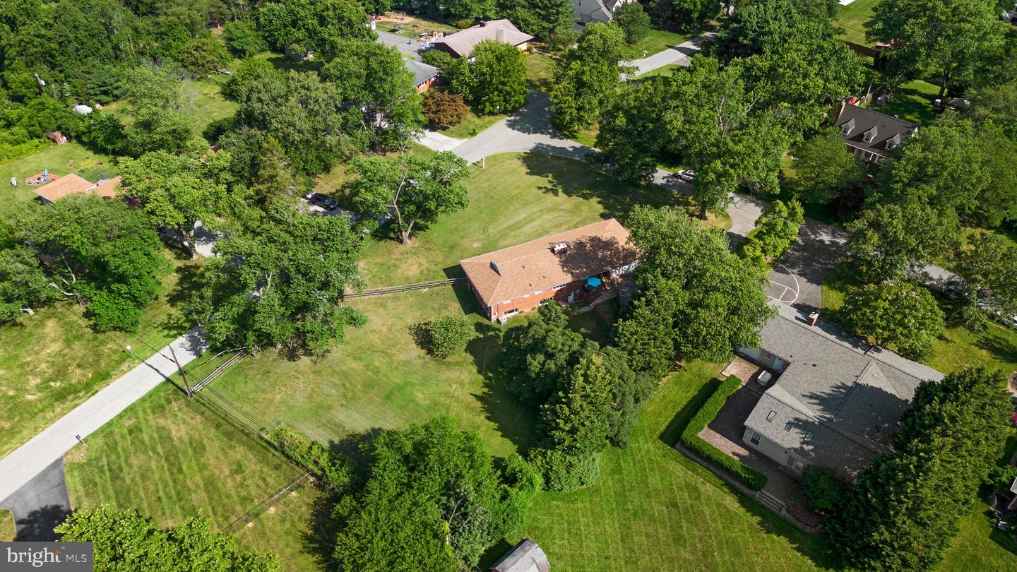 6308 Dewey Dr