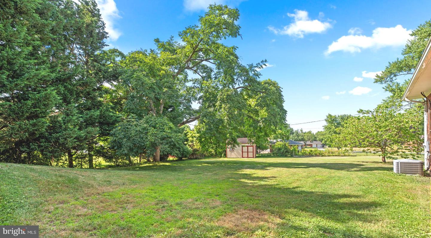 6308 Dewey Dr