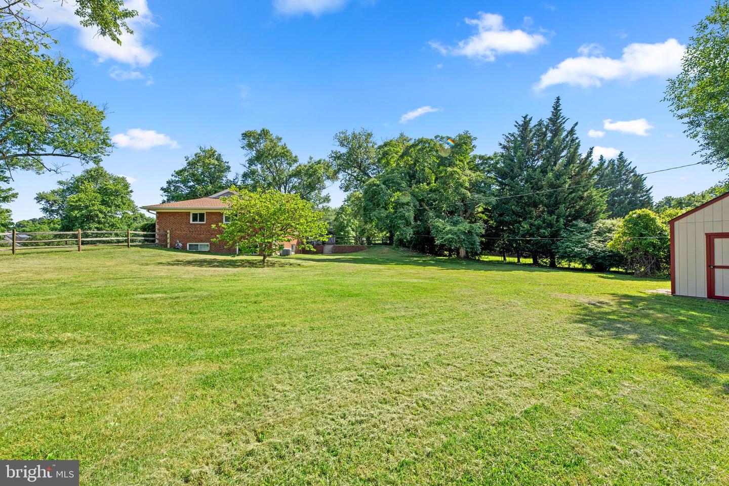 6308 Dewey Dr