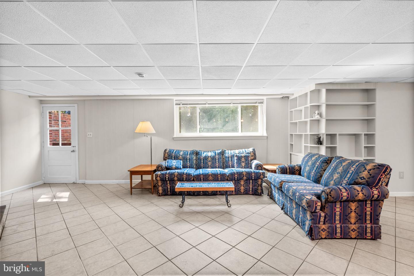 6308 Dewey Dr