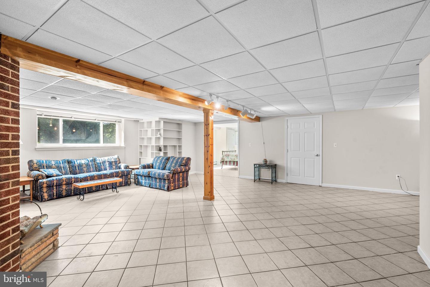 6308 Dewey Dr