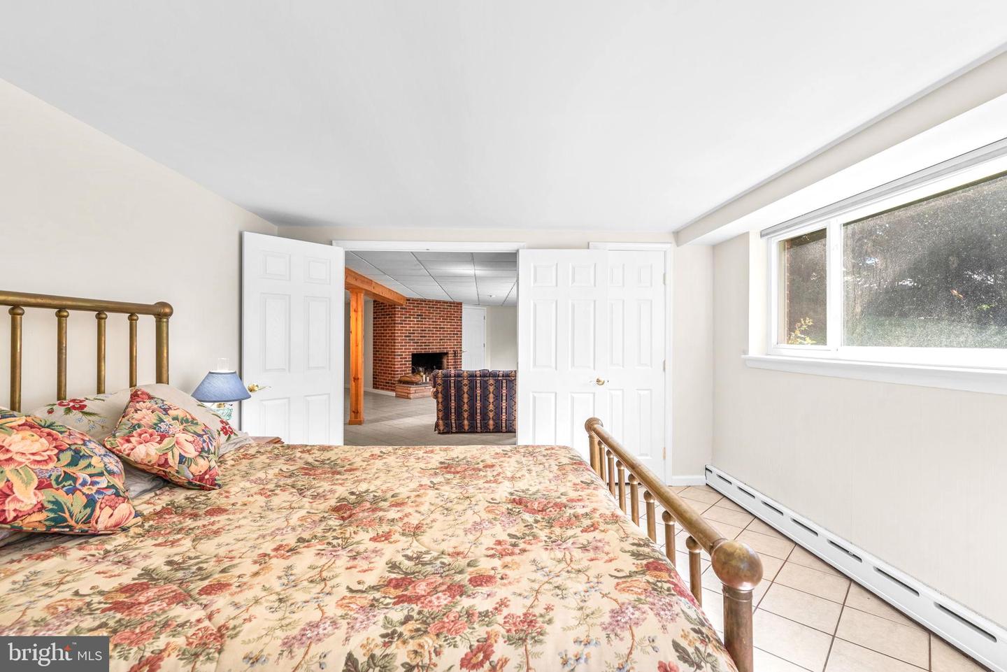 6308 Dewey Dr