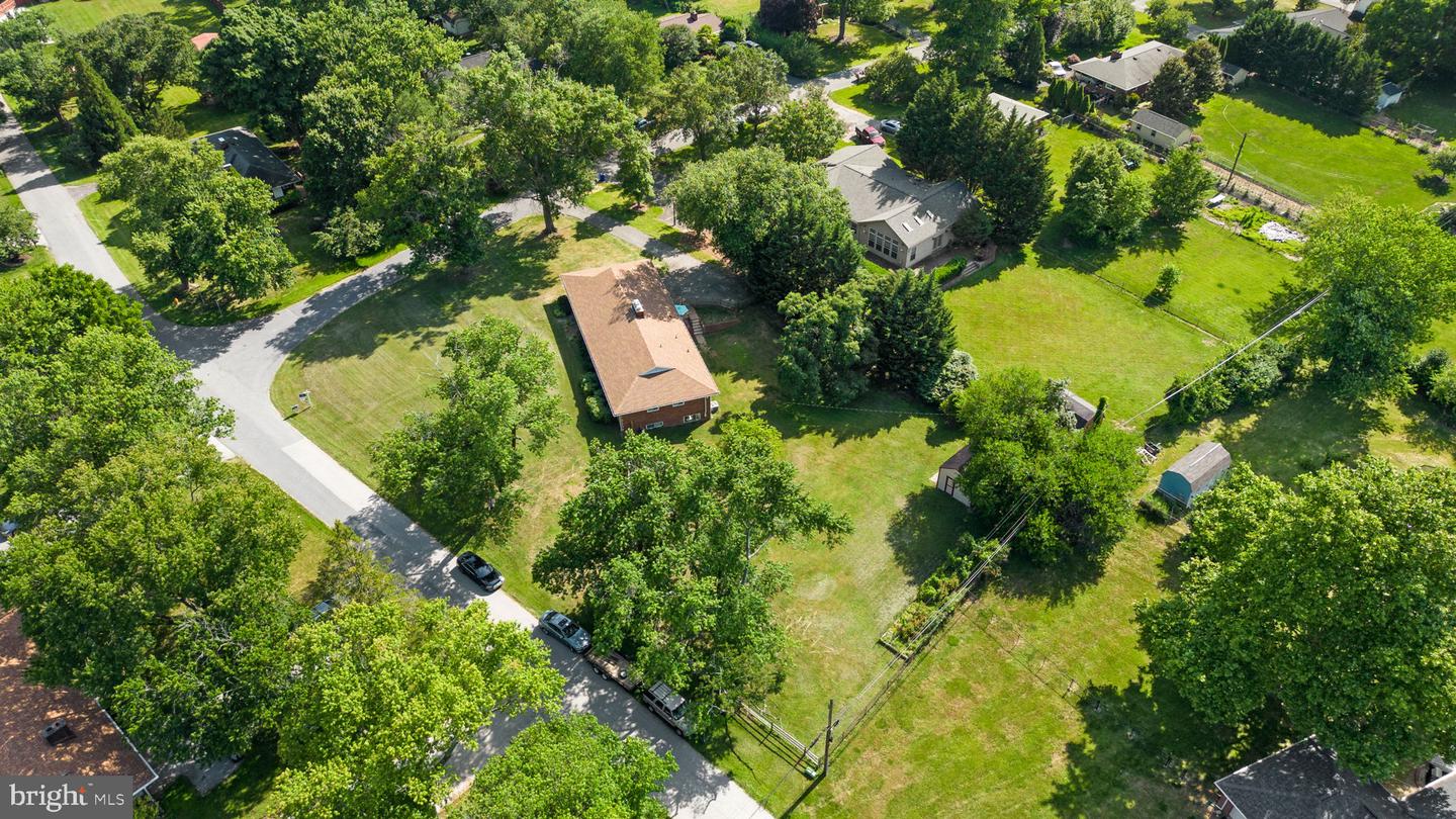 6308 Dewey Dr