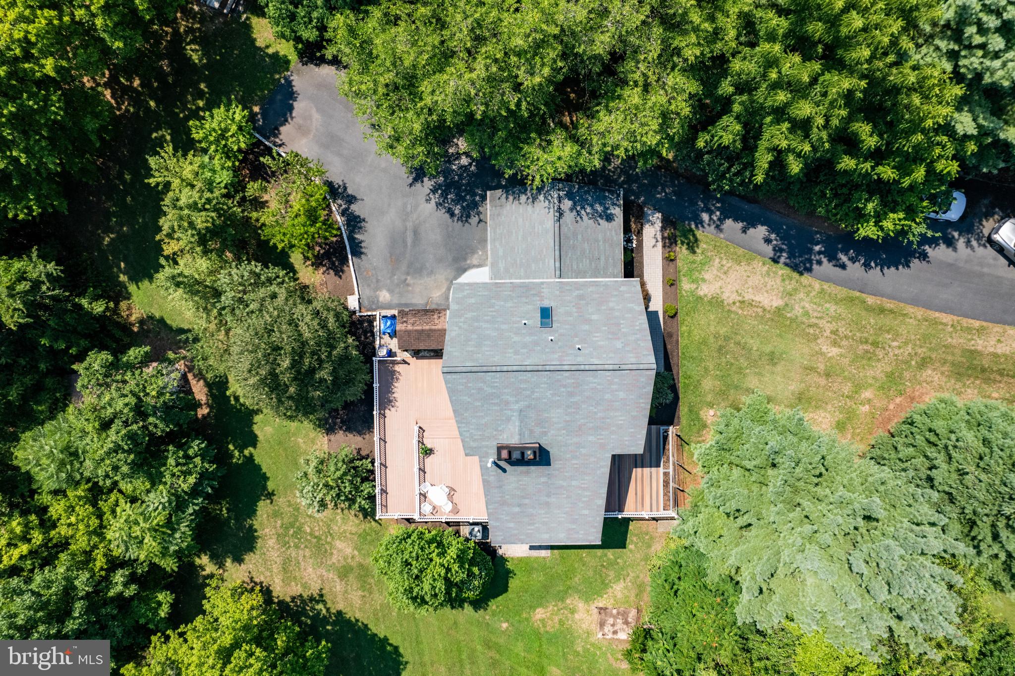 16420 Old Frederick Rd