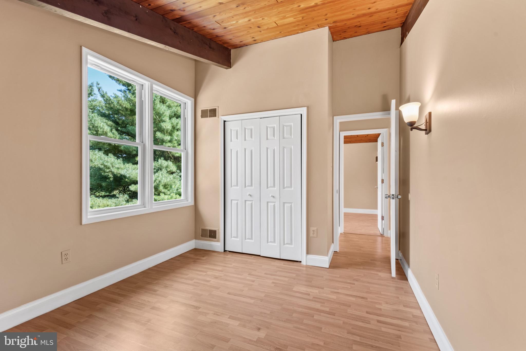 16420 Old Frederick Rd