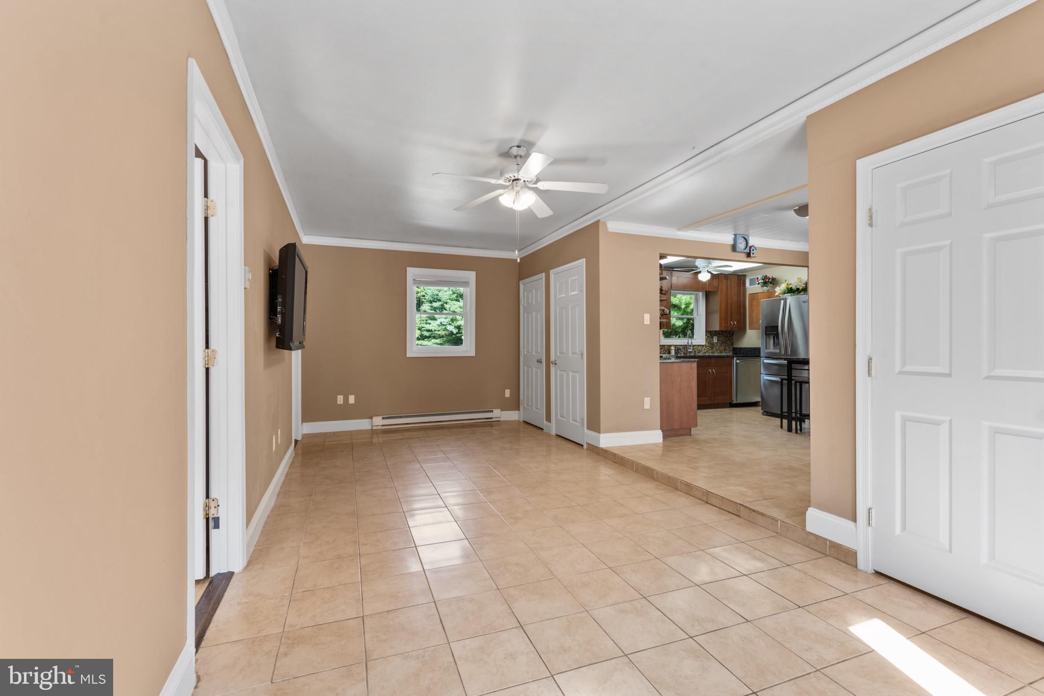 16420 Old Frederick Rd