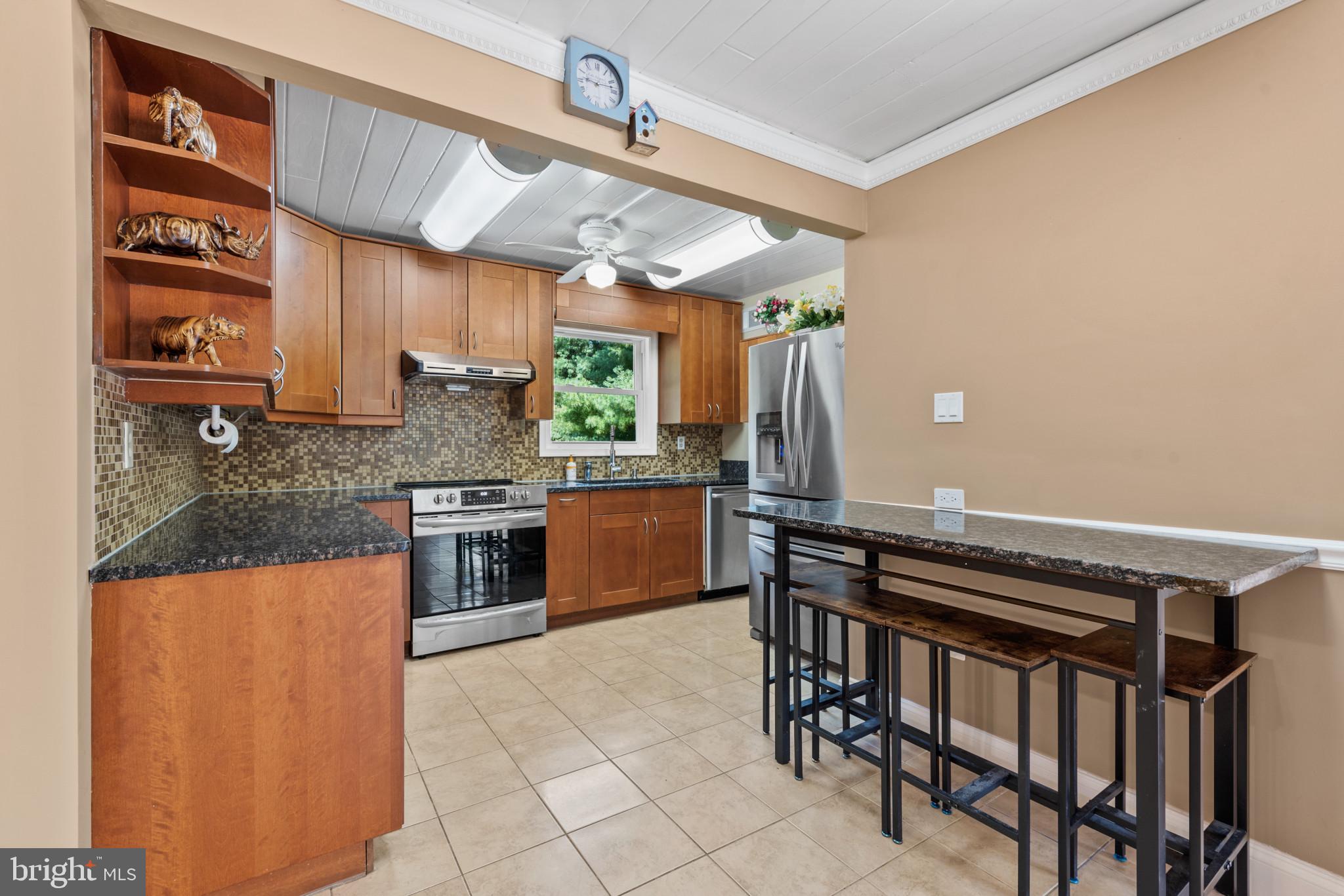 16420 Old Frederick Rd