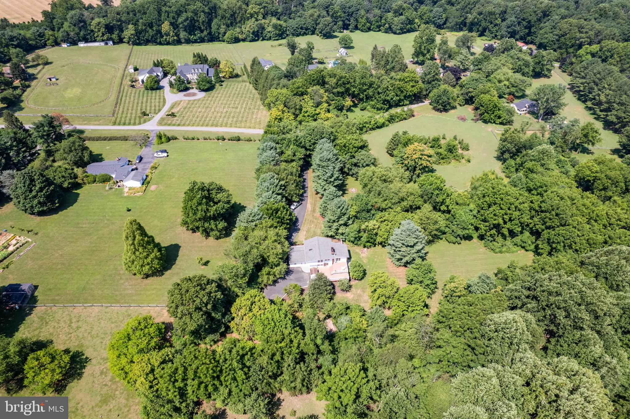 16420 Old Frederick Rd