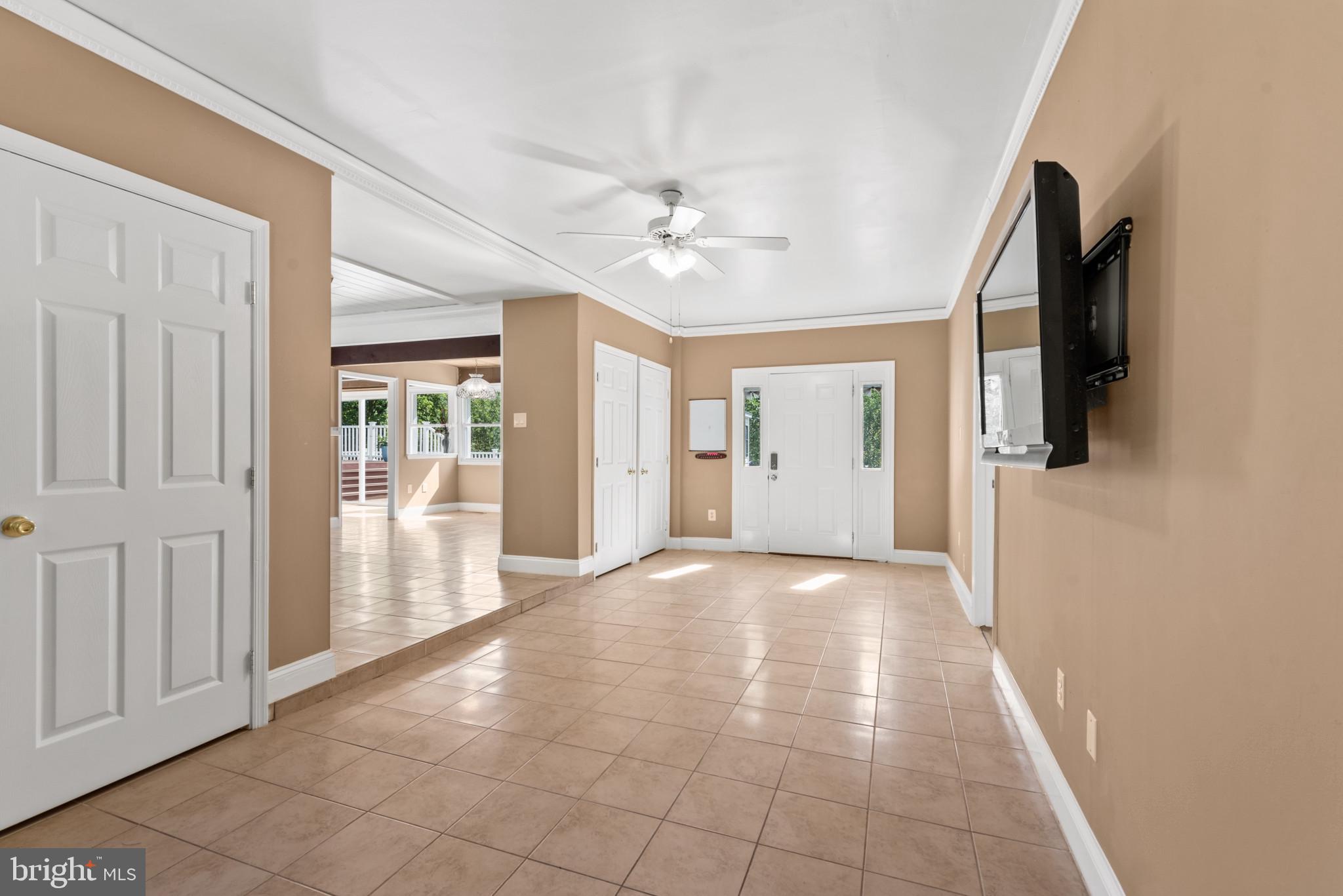 16420 Old Frederick Rd