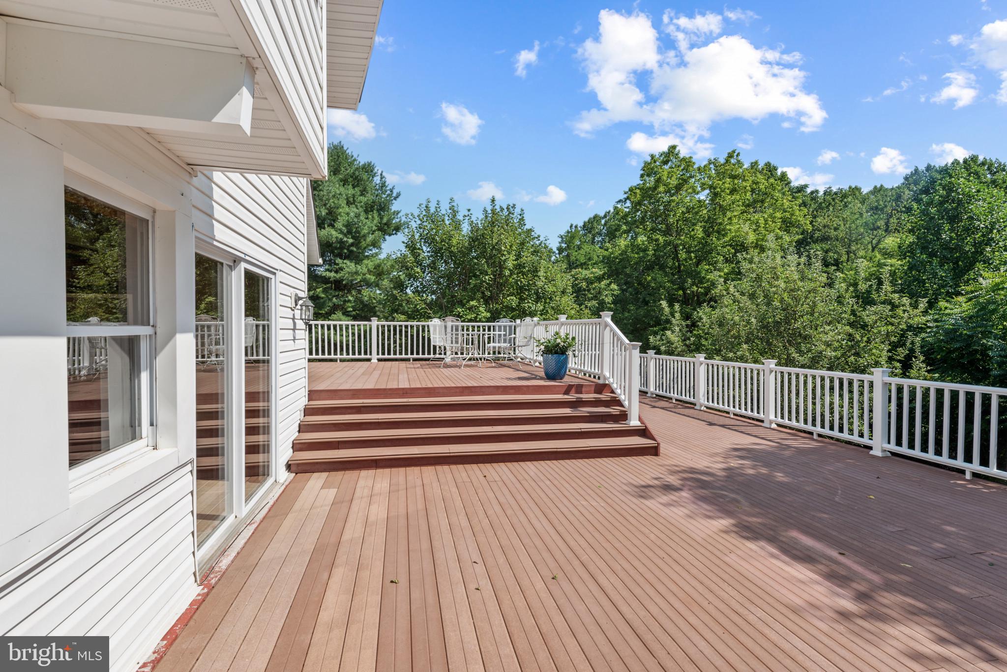 16420 Old Frederick Rd