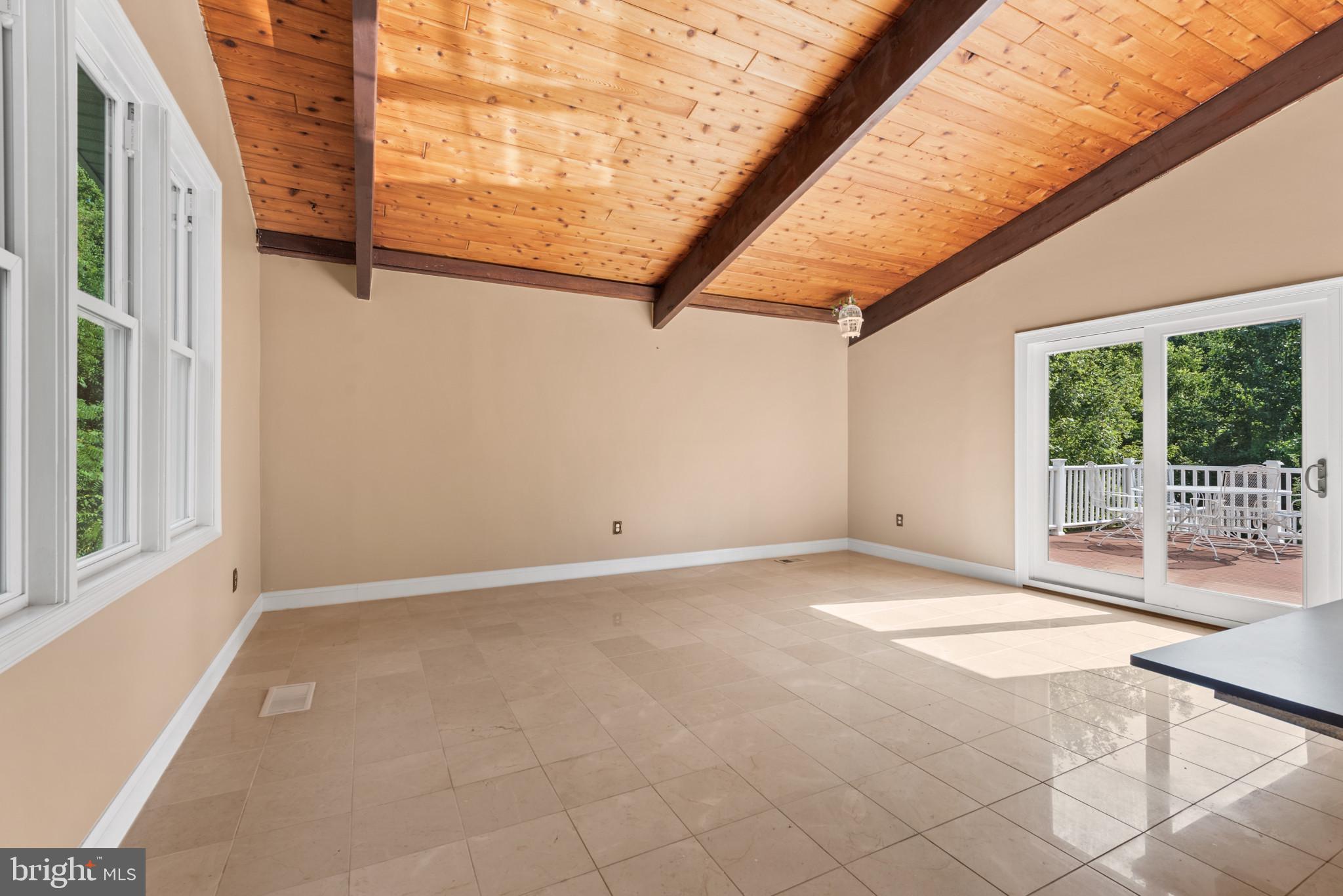 16420 Old Frederick Rd